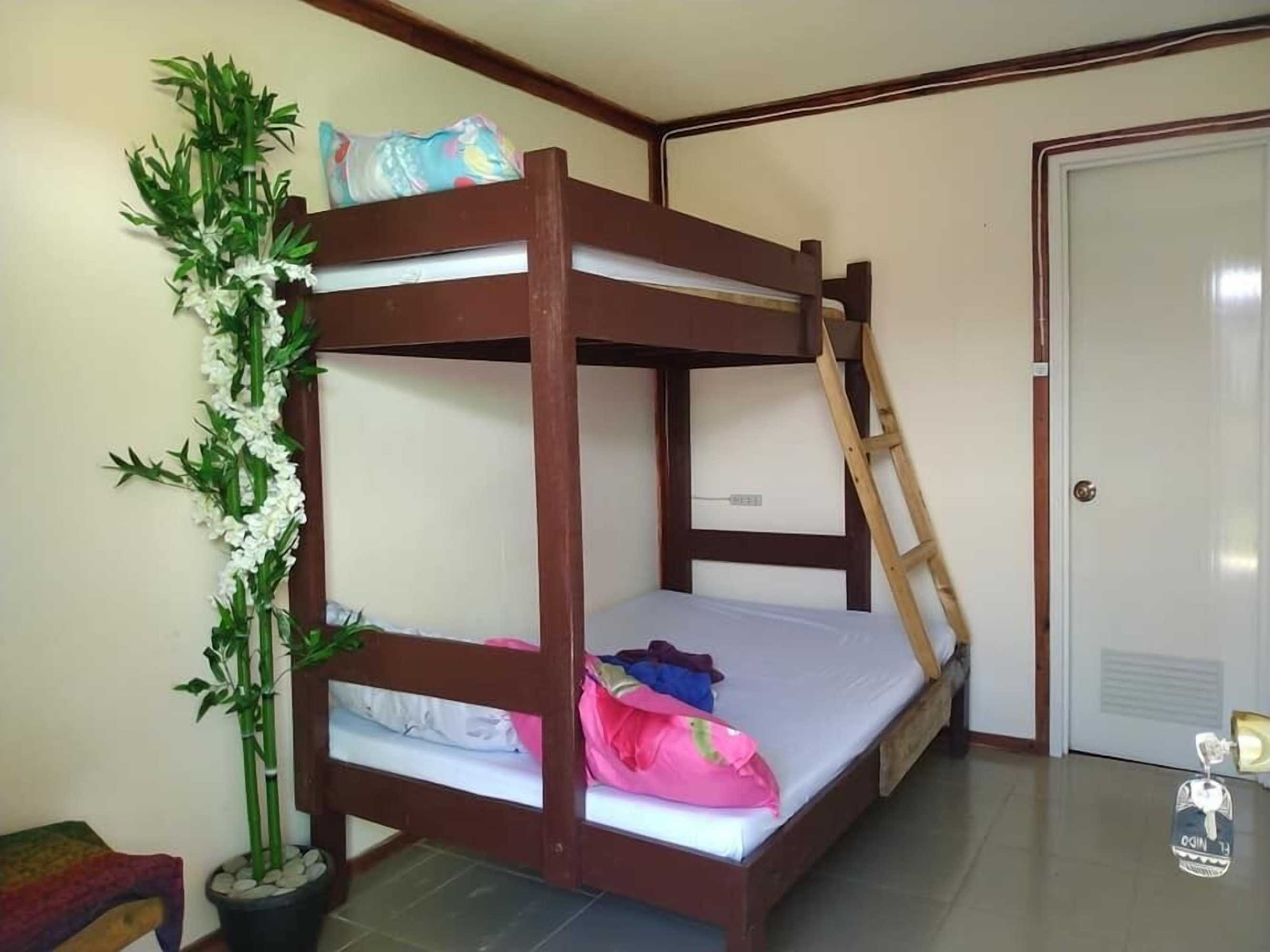 Gift card for Sun Valley Hostel Gift card for Sun Valley Hostel