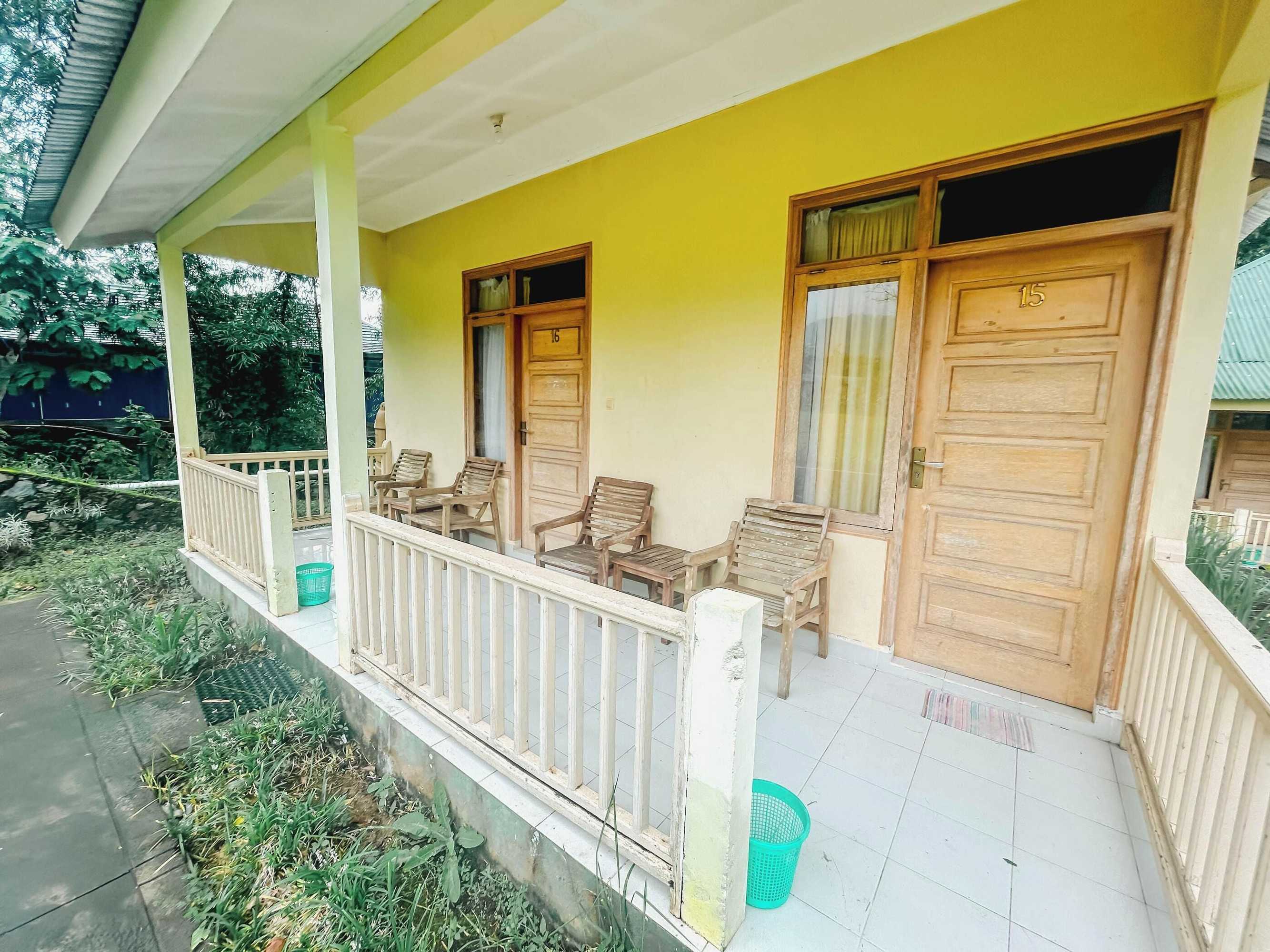 Gift card for Rinjani Garden Syariah by Ecommerceloka Gift card for Rinjani Garden Syariah by Ecommerceloka