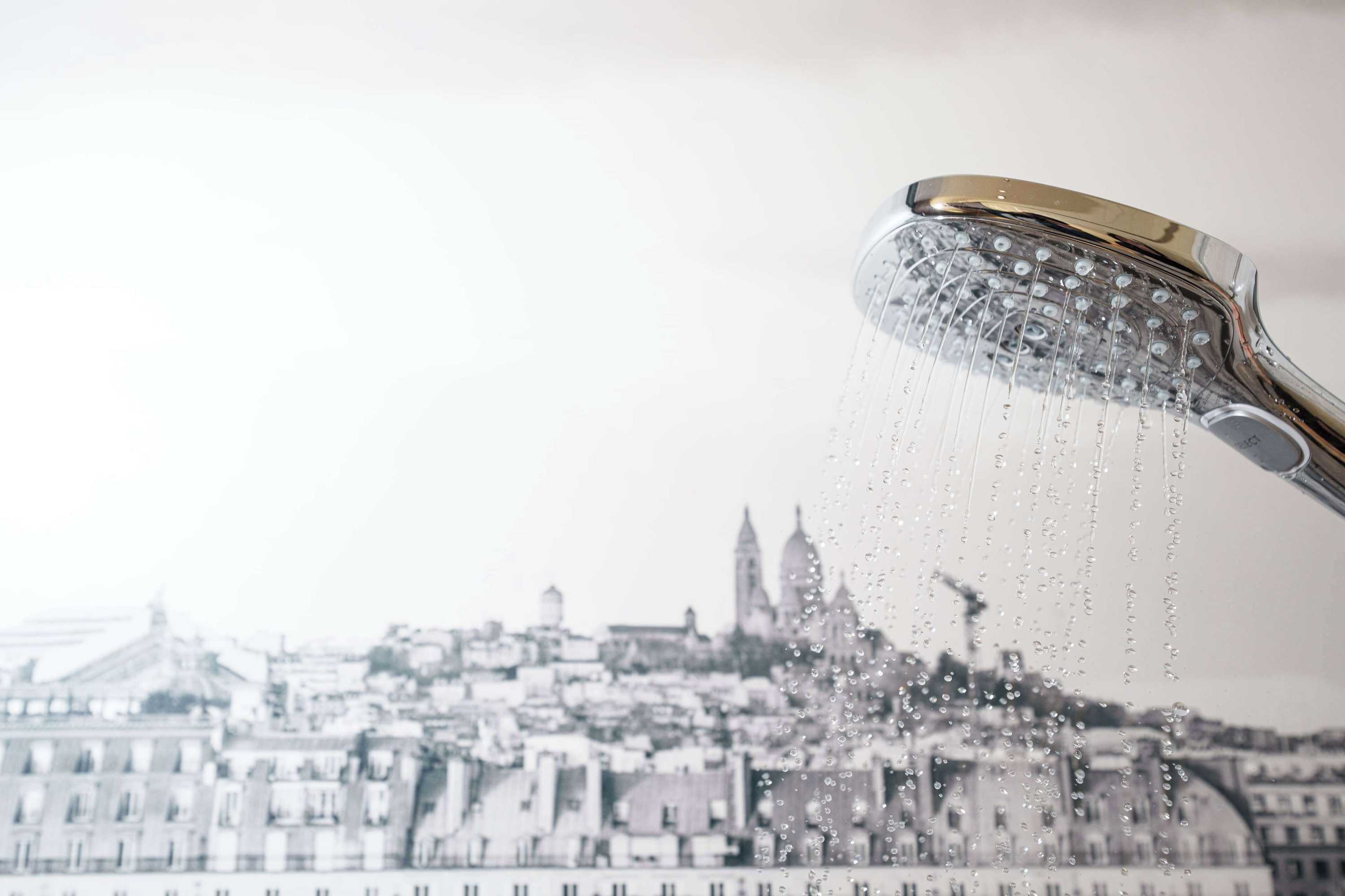 Gift card for Campanile Nature - Aix En Provence Meyreuil Gift card for Campanile Nature - Aix En Provence Meyreuil