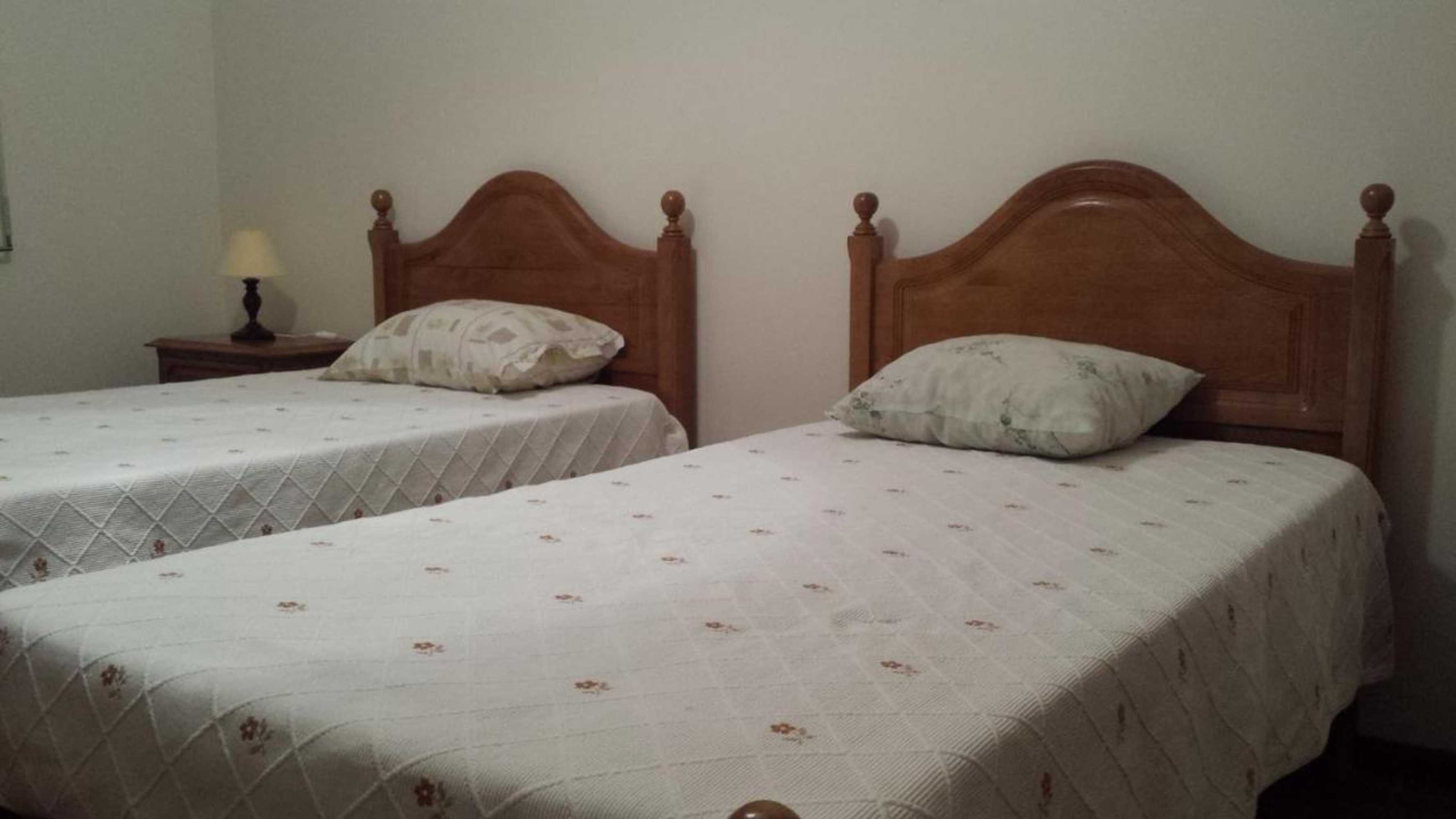 Gift card for Hospedaria D. Fernando