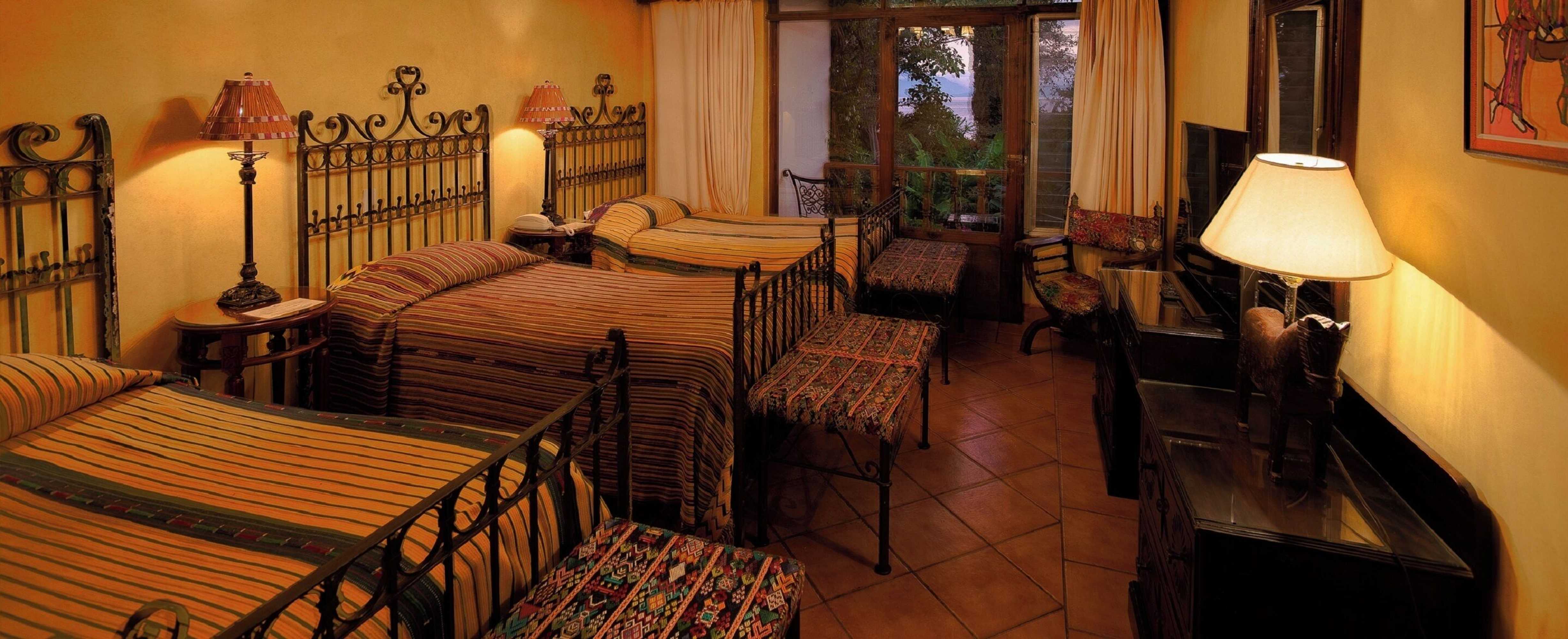 Gift card for Torres de Atitlán Pent-House 10 Personas - Apartamento 8 Personas Gift card for Torres de Atitlán Pent-House 10 Personas - Apartamento 8 Personas
