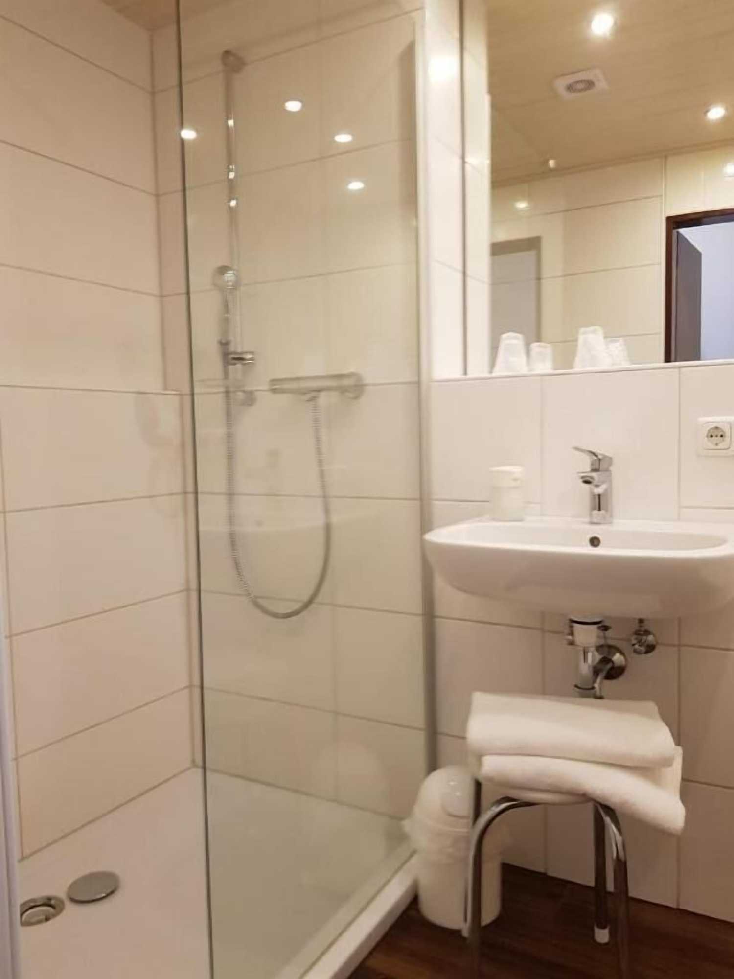 Gift card for Hotel Promenade