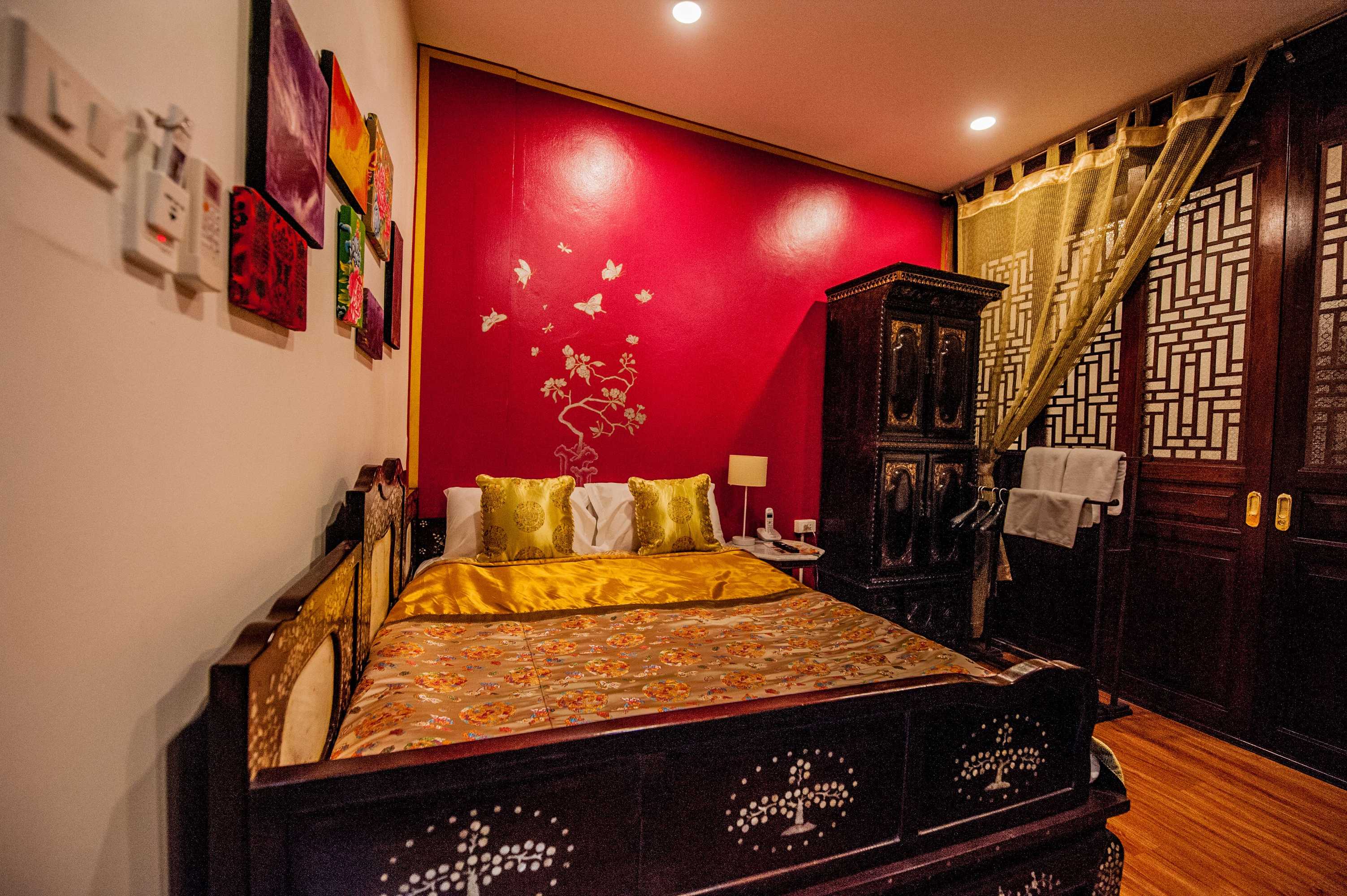 Gift card for Songkhla Tae Raek Antique Hotel Gift card for Songkhla Tae Raek Antique Hotel