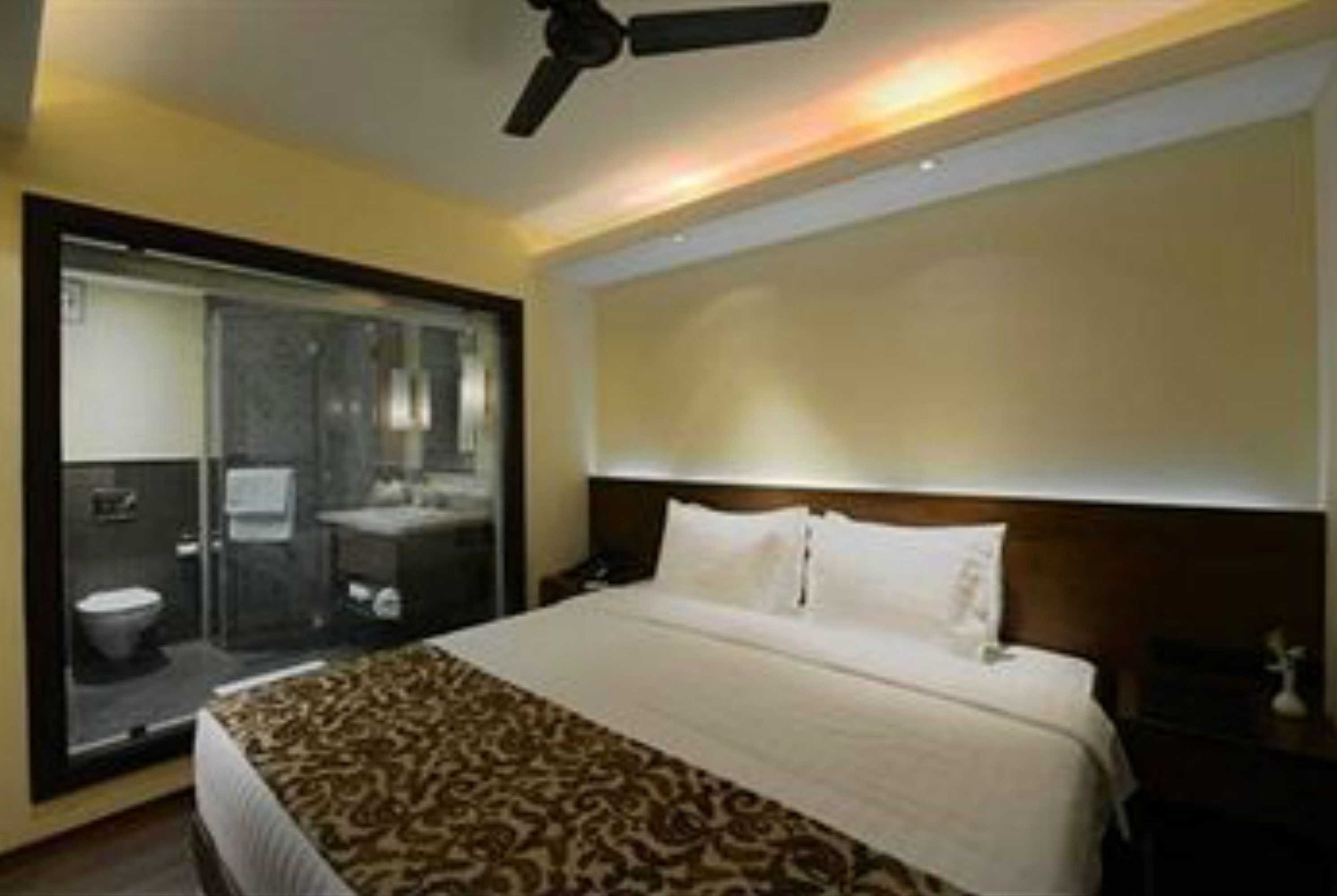 Gift card for Deltin Suites Gift card for Deltin Suites