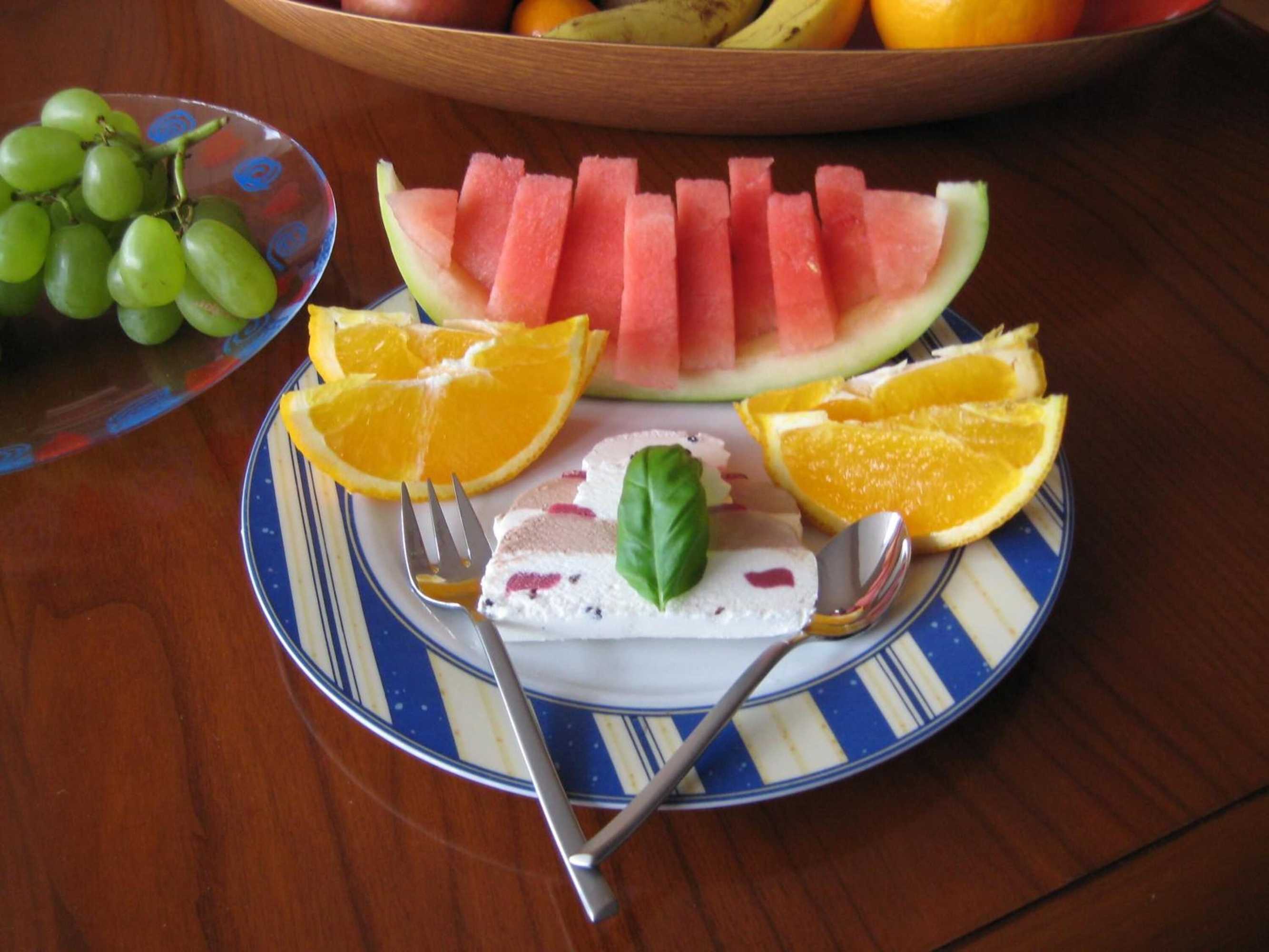 Gift card for Hotel Haslbach Fgz