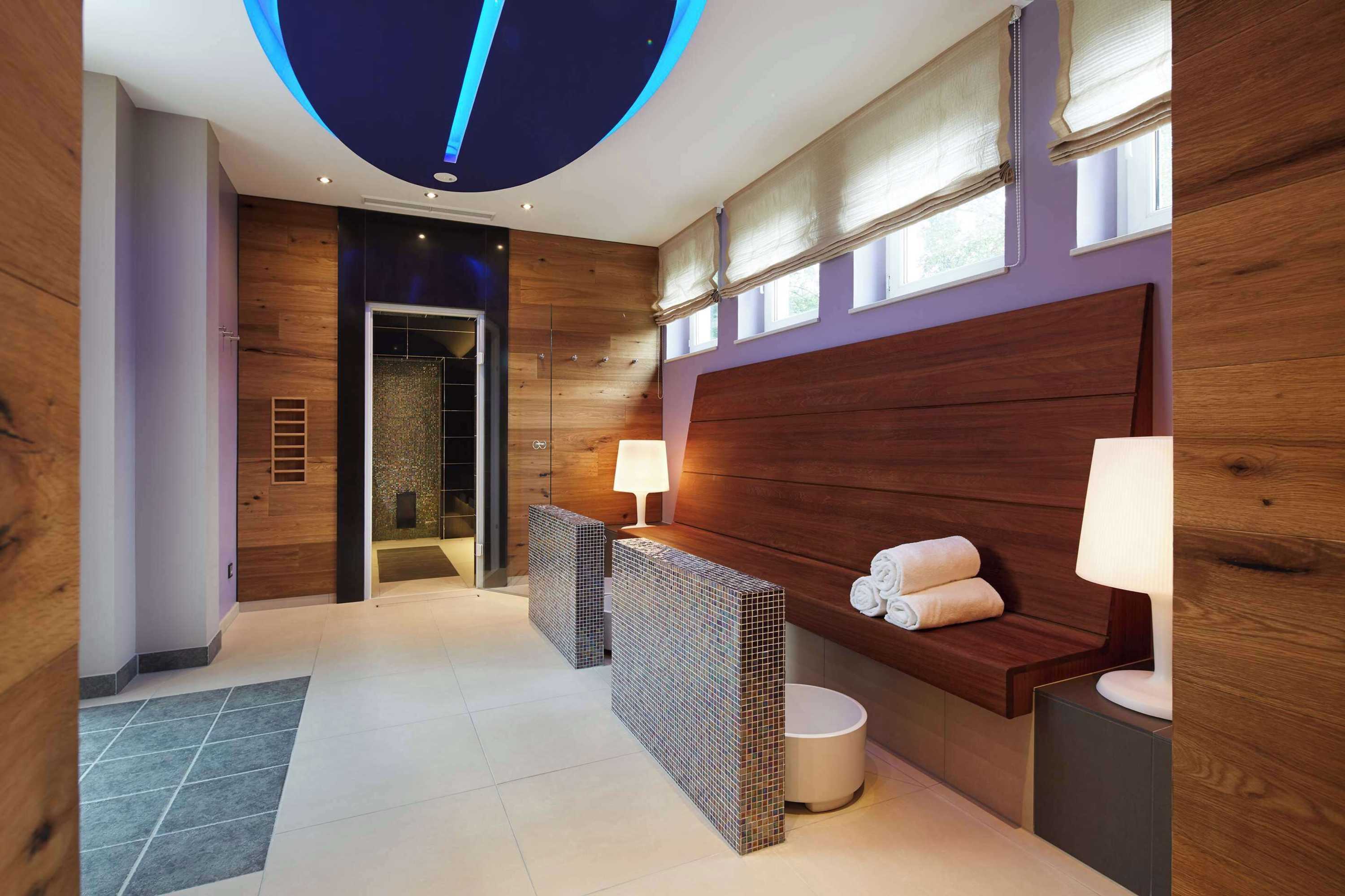 Gift card for Best Western Premier Park Hotel And Spa Gift card for Best Western Premier Park Hotel And Spa