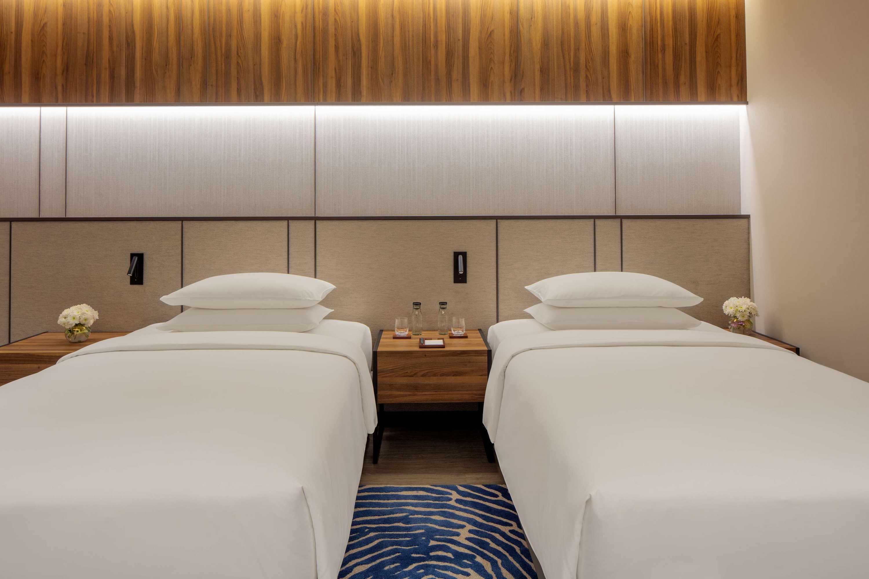 Gift card for Hyatt Regency Trivandrum Gift card for Hyatt Regency Trivandrum