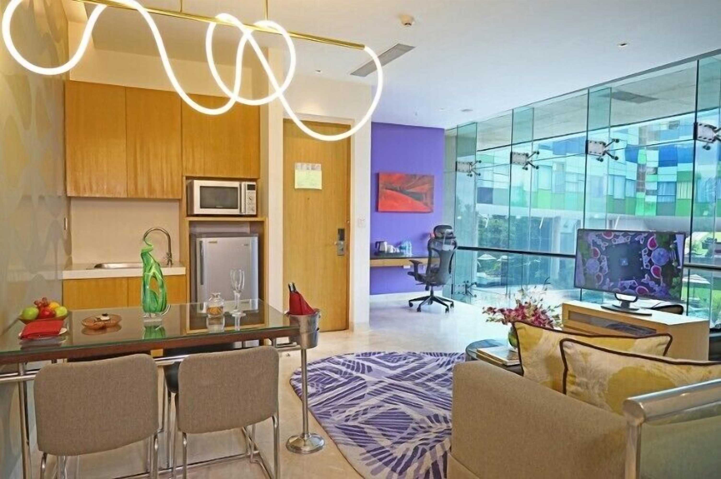 Gift card for Vivanta Bengaluru, Whitefield Gift card for Vivanta Bengaluru, Whitefield