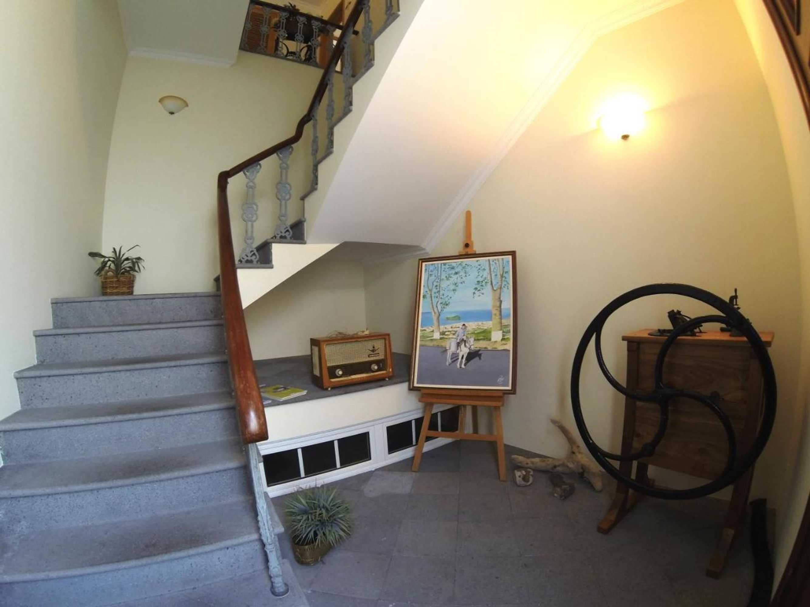 Gift card for Apartamentos Francisco Martins Gift card for Apartamentos Francisco Martins