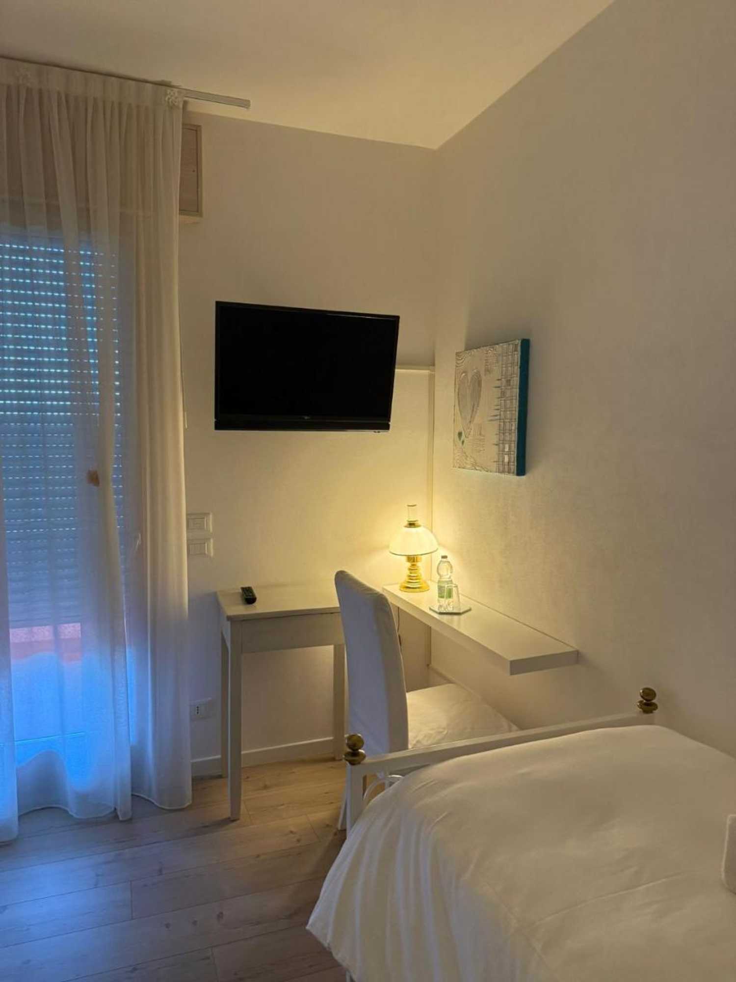 Gift card for Artemide Relais