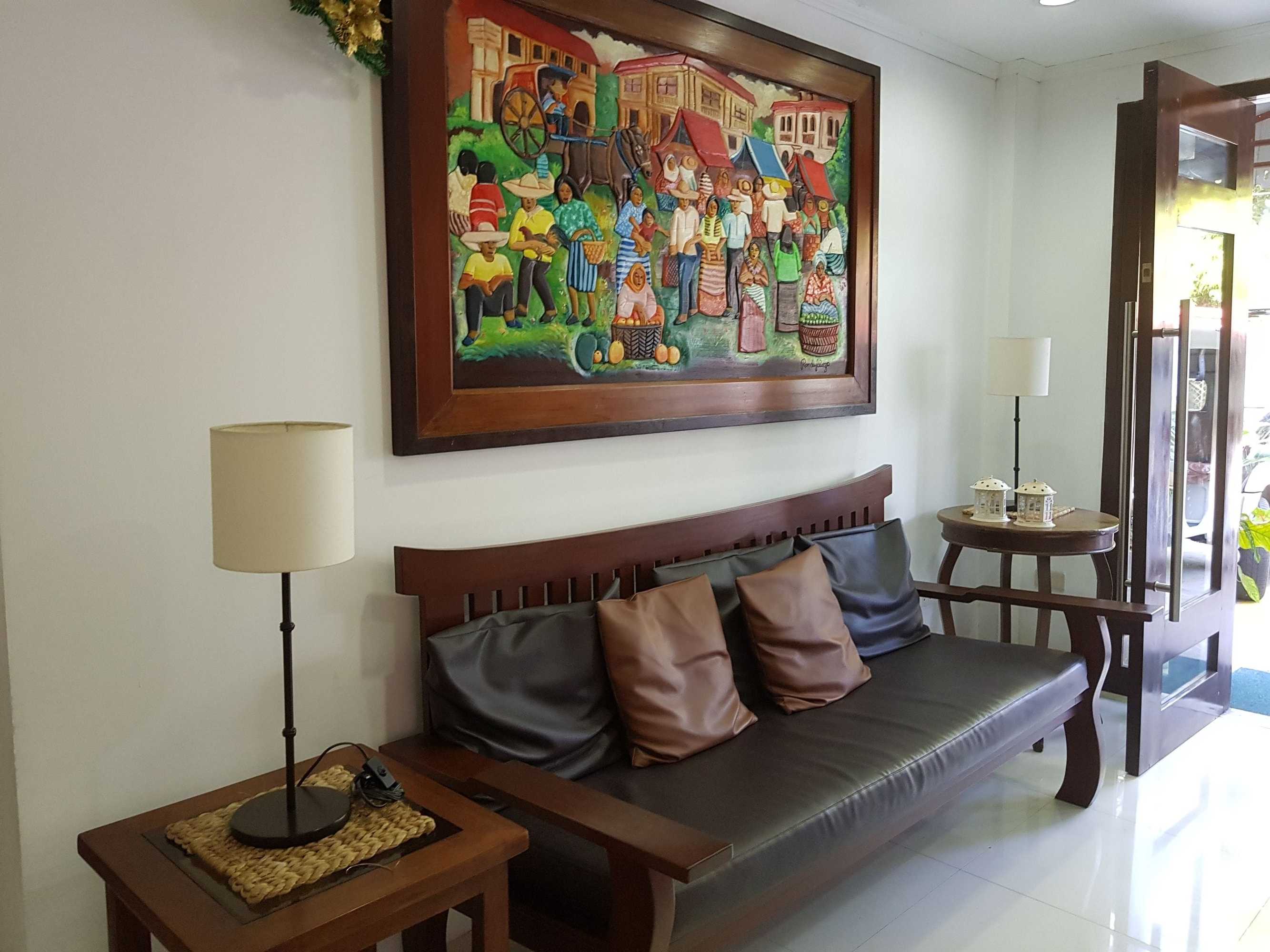 Gift card for Hotel Lola Natividad Gift card for Hotel Lola Natividad