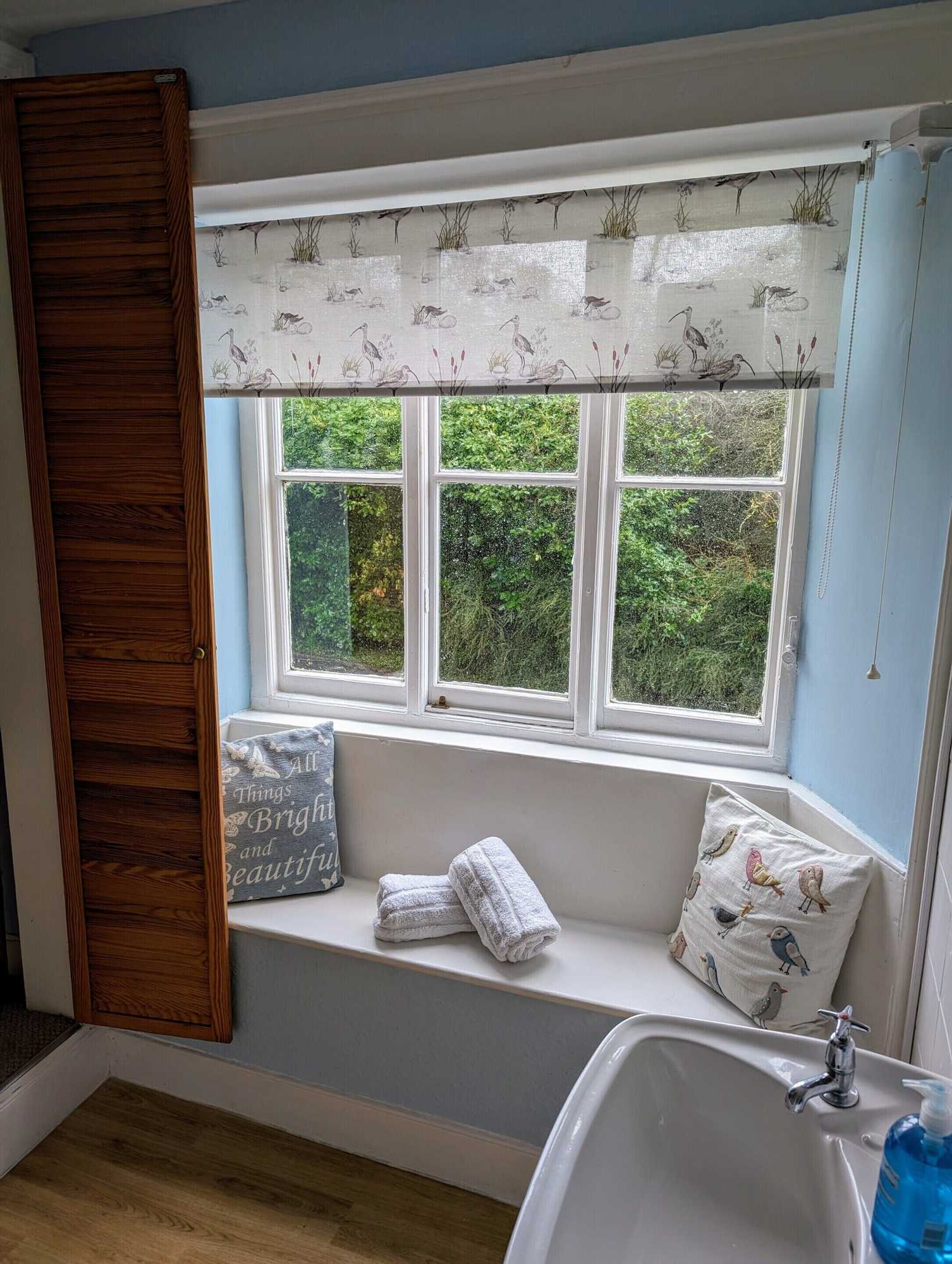 Gift card for Bartholomew Arms