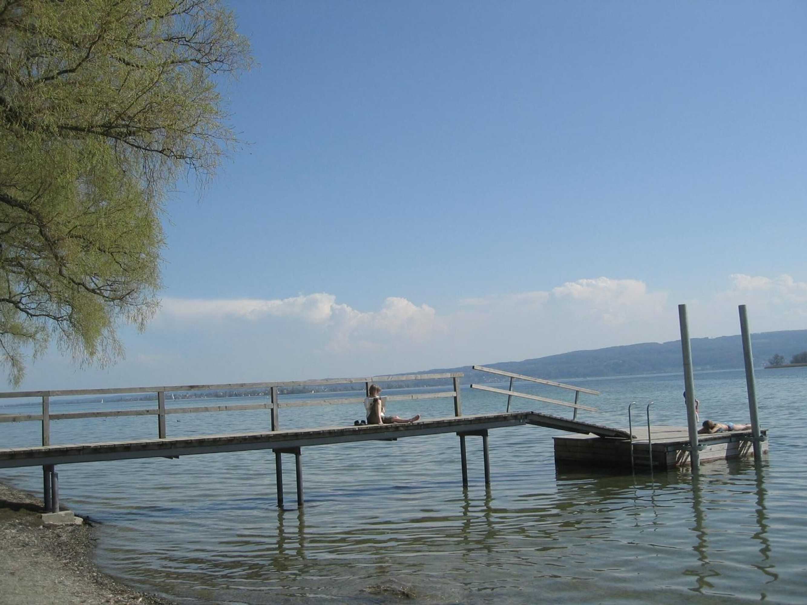 Gift card for Naturfreundehaus Bodensee Gift card for Naturfreundehaus Bodensee