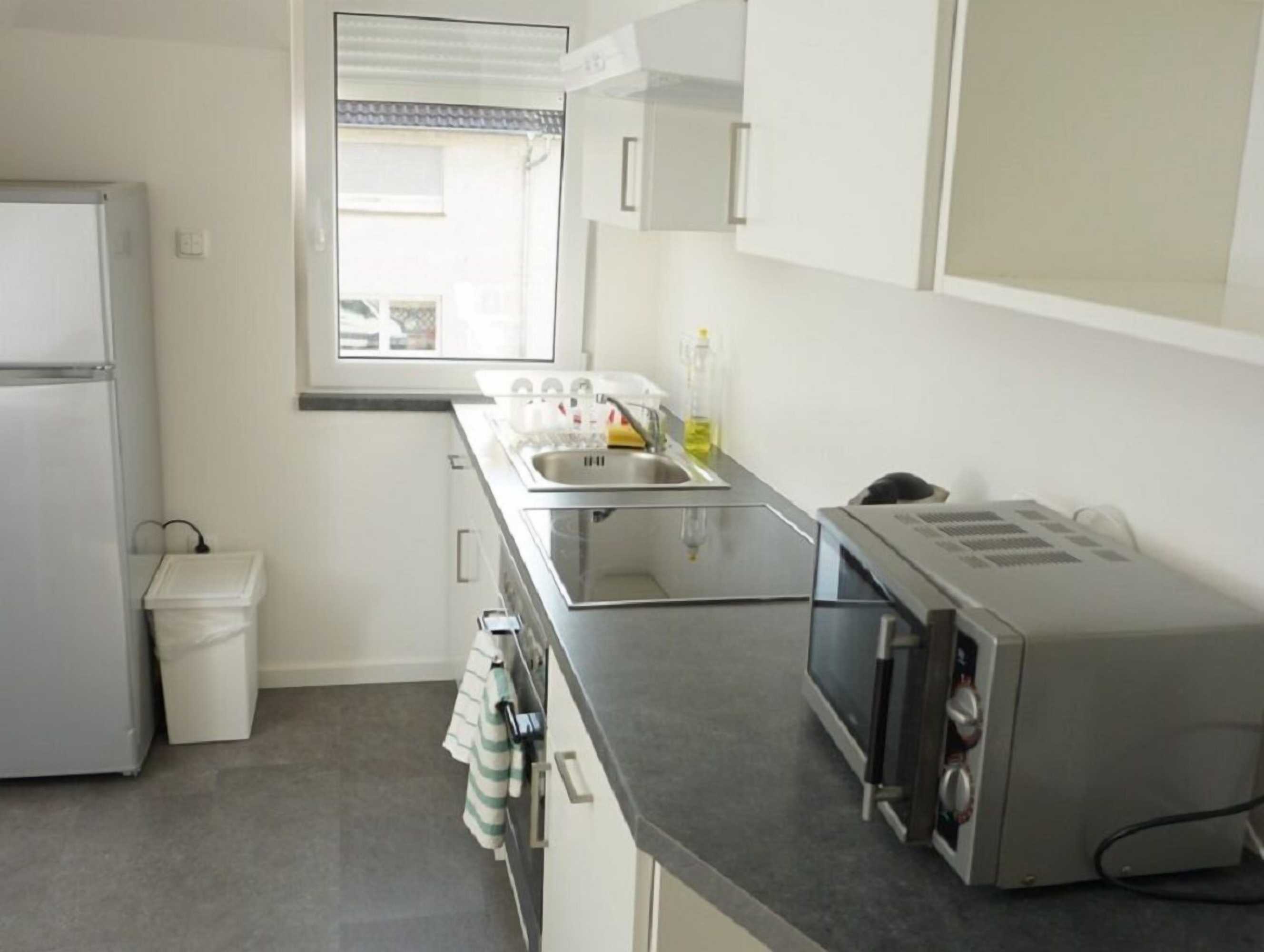 Gift card for Gründauer Schlafstub