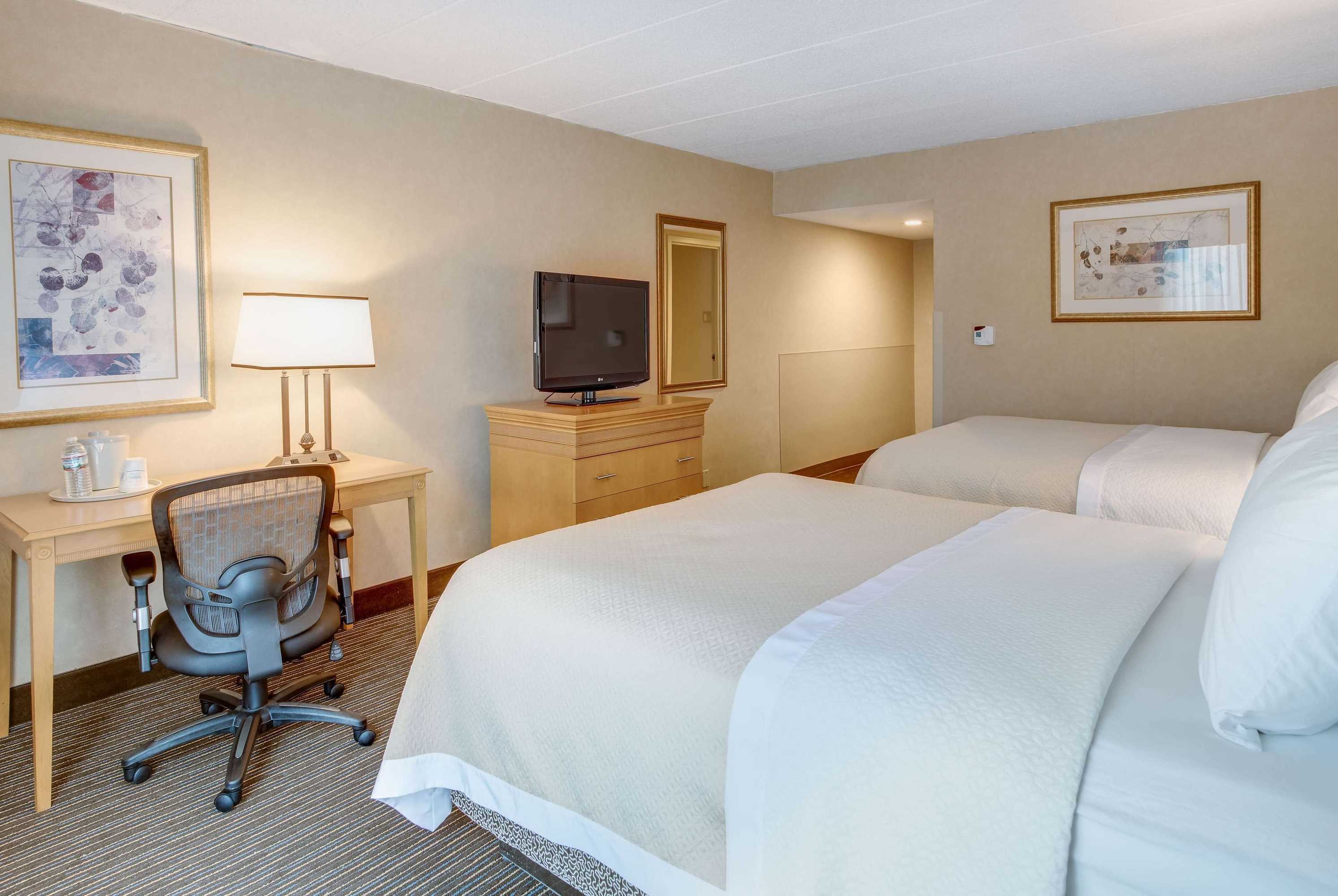 Gift card for Days Hotel by Wyndham Toms River Jersey Shore Gift card for Days Hotel by Wyndham Toms River Jersey Shore