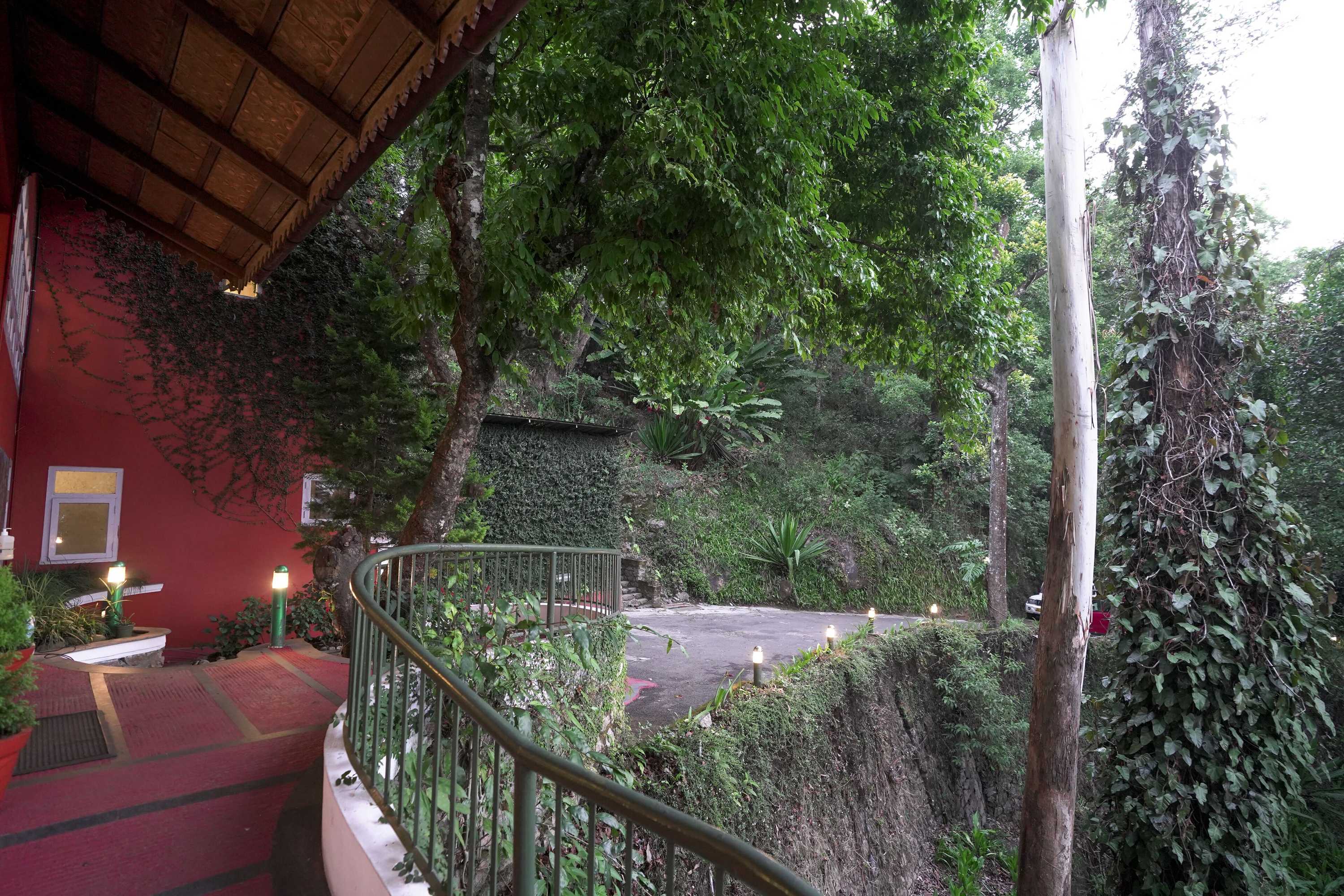 Gift card for Tea Valley Resort, Munnar Gift card for Tea Valley Resort, Munnar