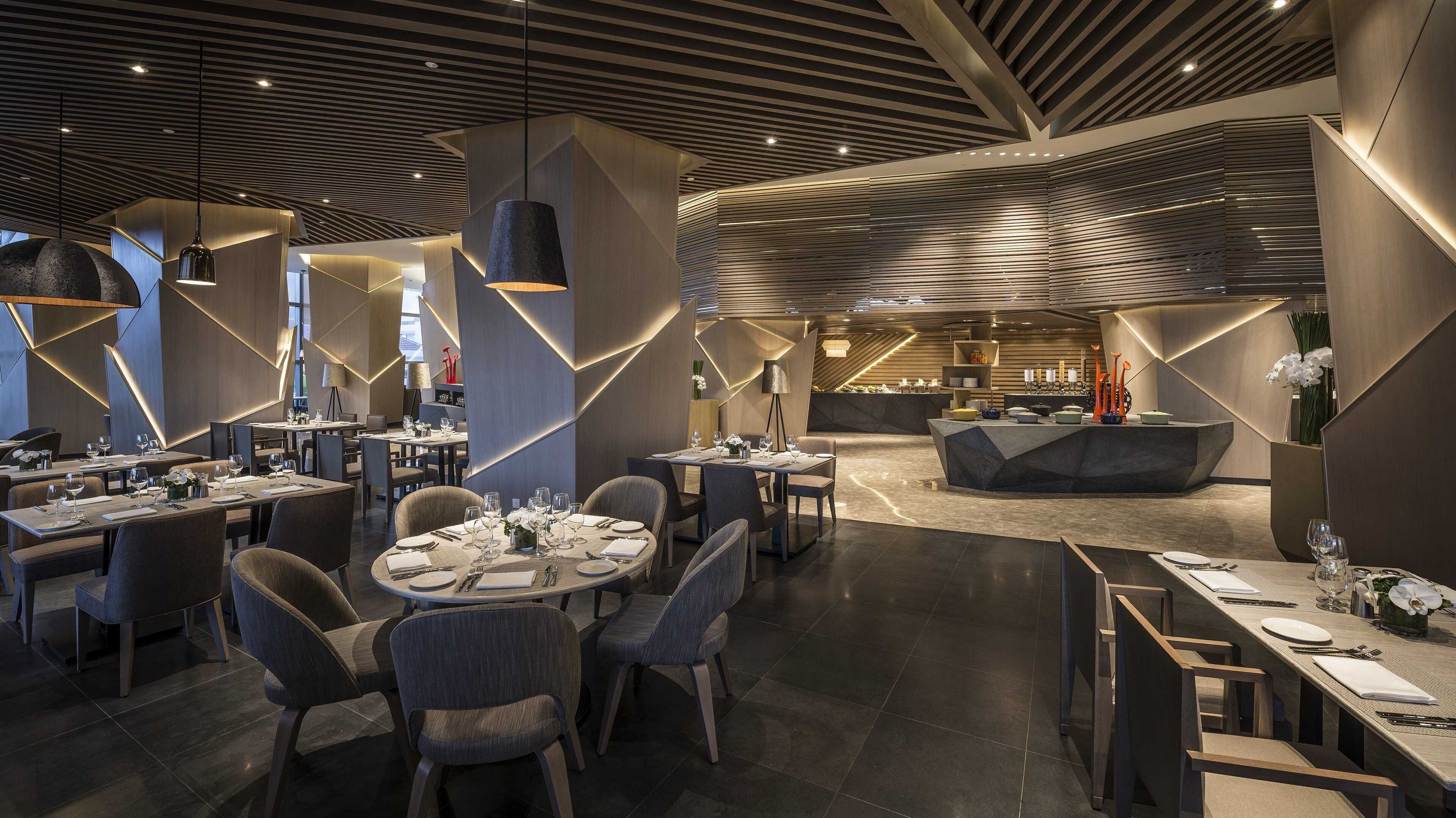 Gift card for Intercontinental Nha Trang by Ihg Gift card for Intercontinental Nha Trang by Ihg