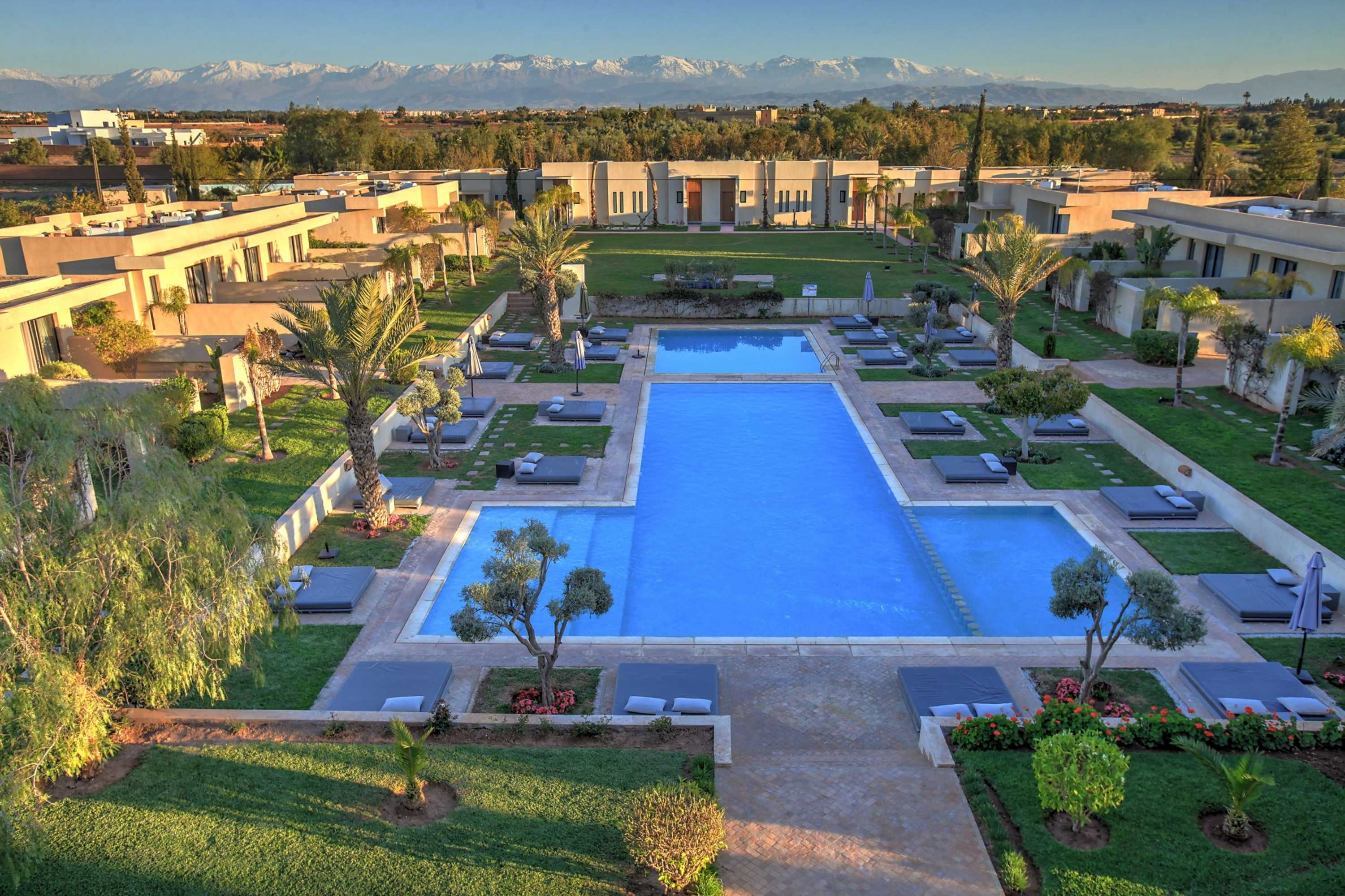 Gift card for Sirayane Boutique Hotel And Spa Gift card for Sirayane Boutique Hotel And Spa