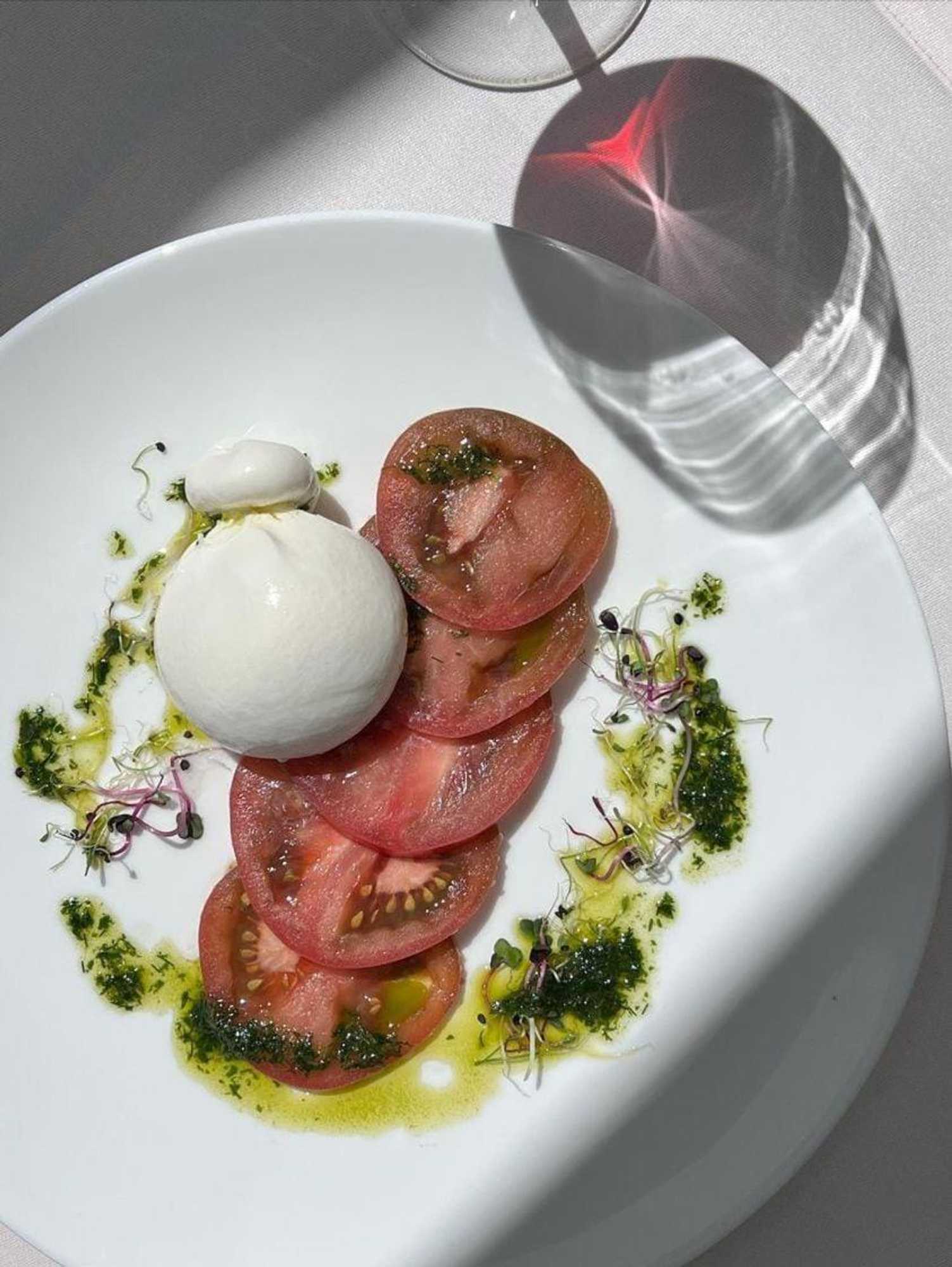 Gift card for Schloss Freudenfels