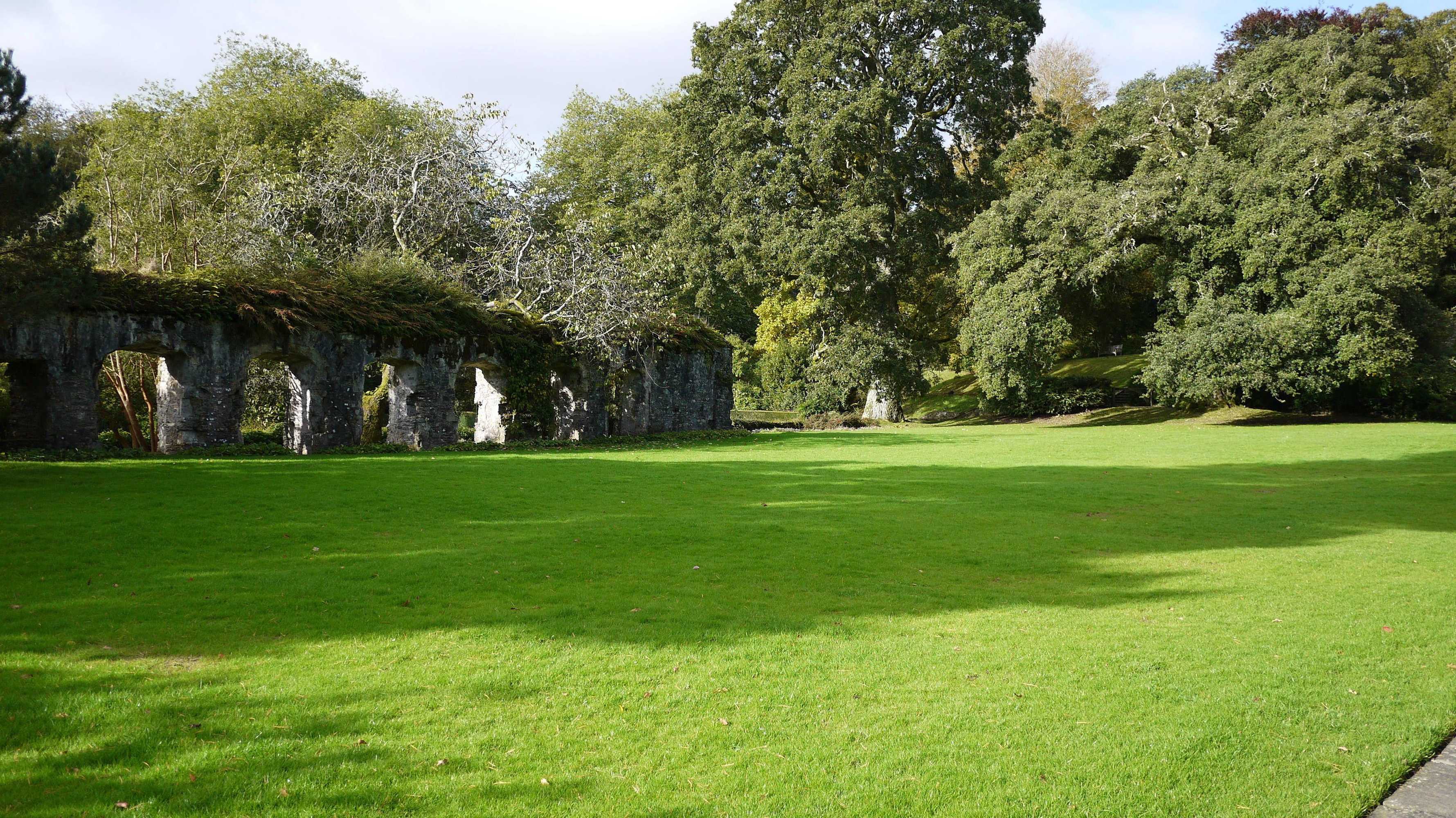 Gift card for Dartington Hall Hotel Gift card for Dartington Hall Hotel