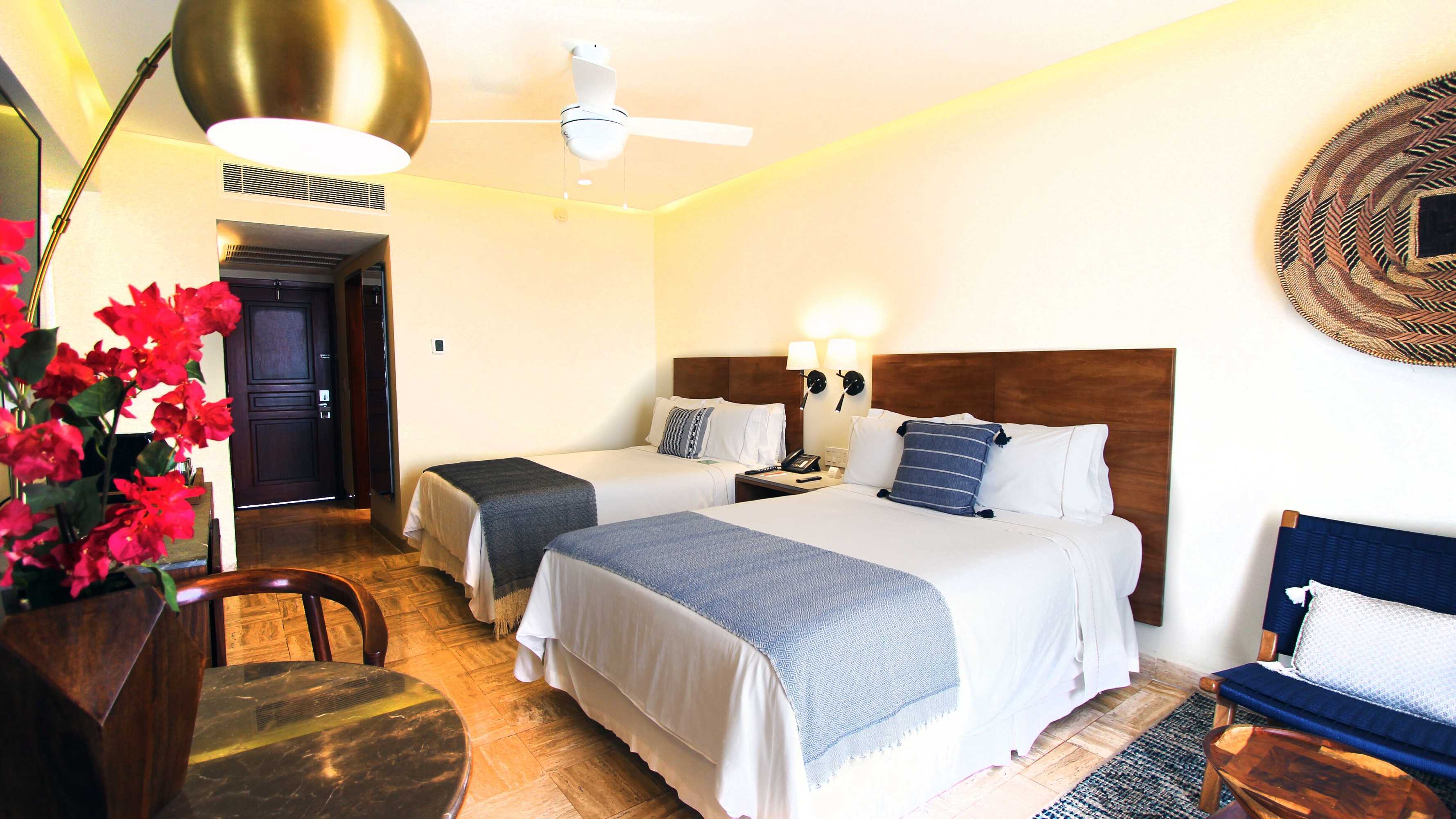 Gift card for Fiesta Americana Puerto Vallarta All Inclusive & Spa