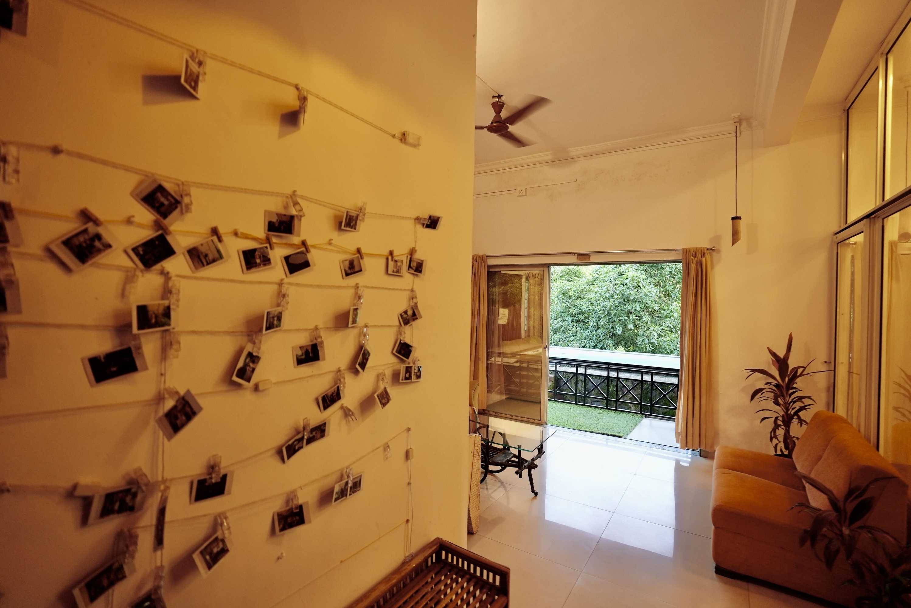 Gift card for Lakeside Boheme Inn