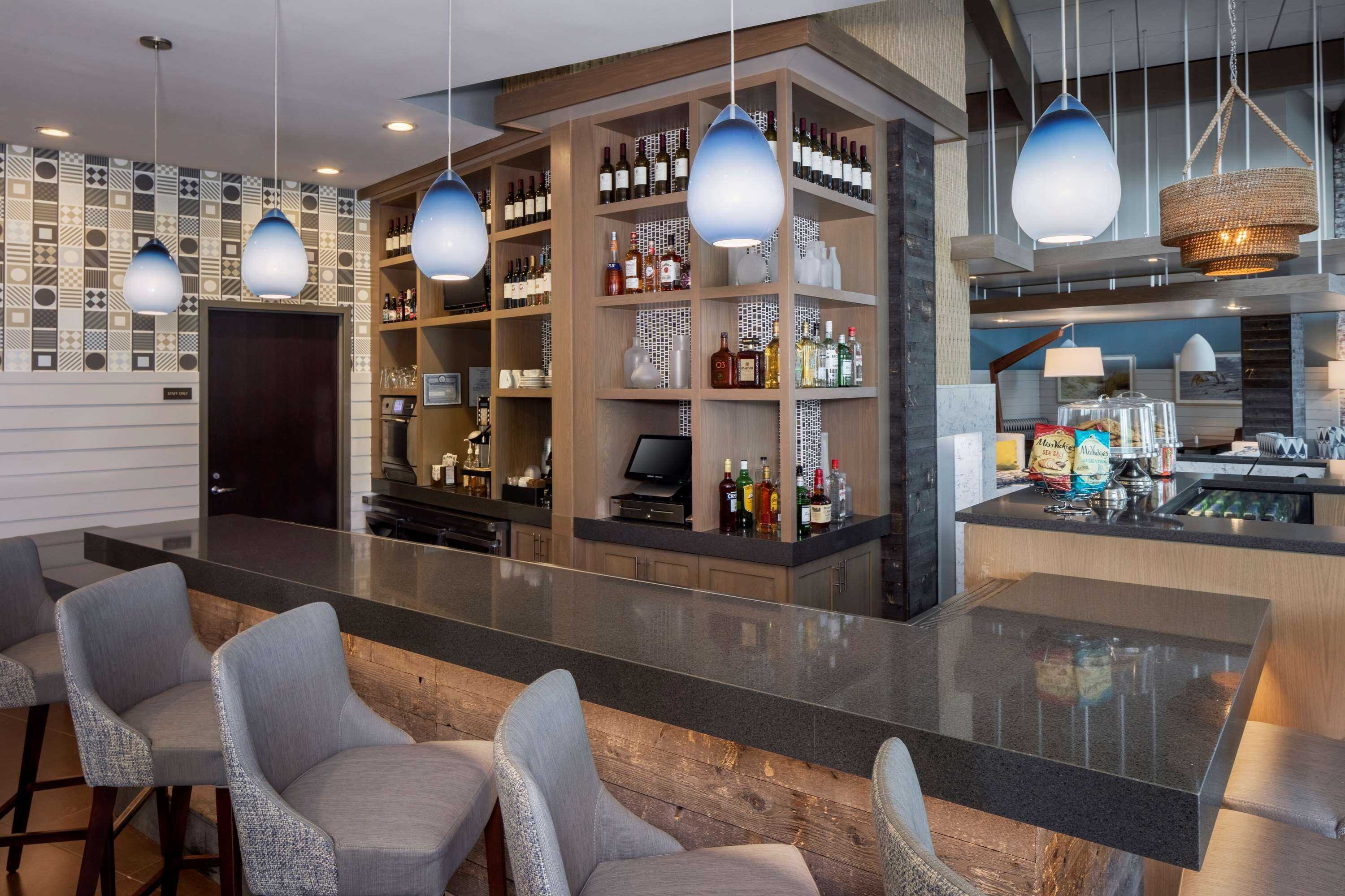 Gift card for Hyatt Place Long Island East End Gift card for Hyatt Place Long Island East End