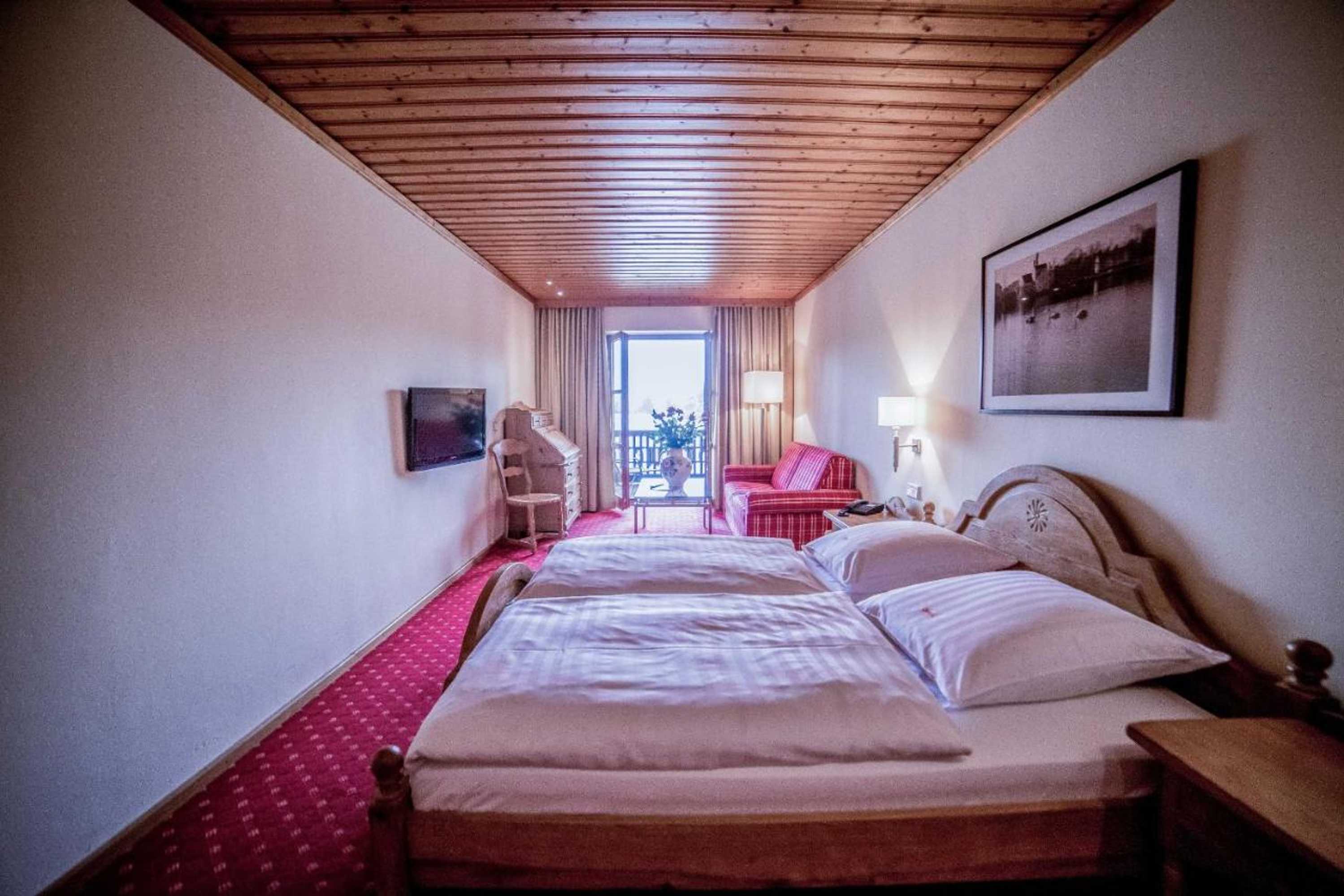 Gift card for Brauereigasthof Jacob