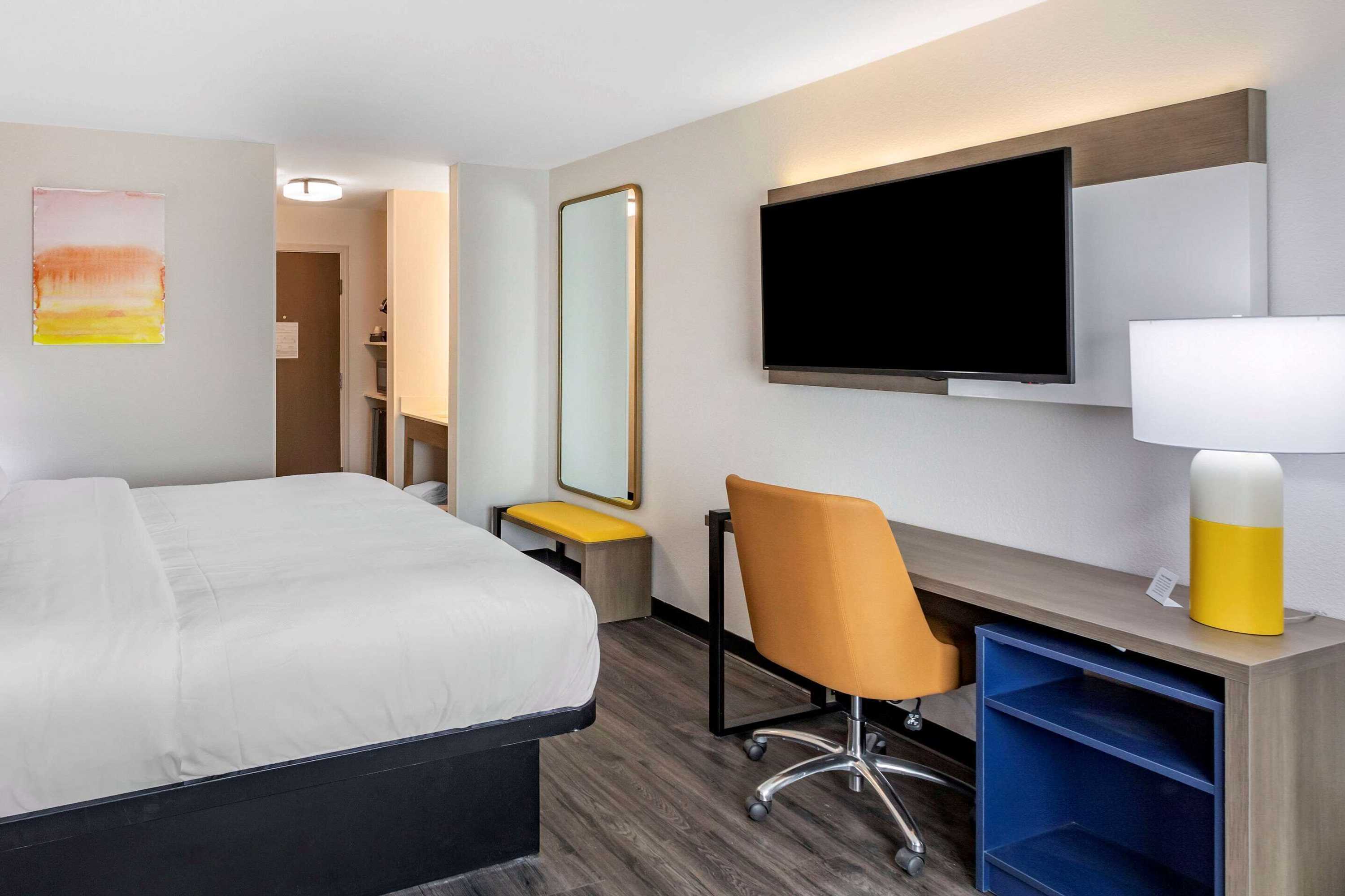 Gift card for Comfort Inn Mount Pleasant – Racine Gift card for Comfort Inn Mount Pleasant – Racine