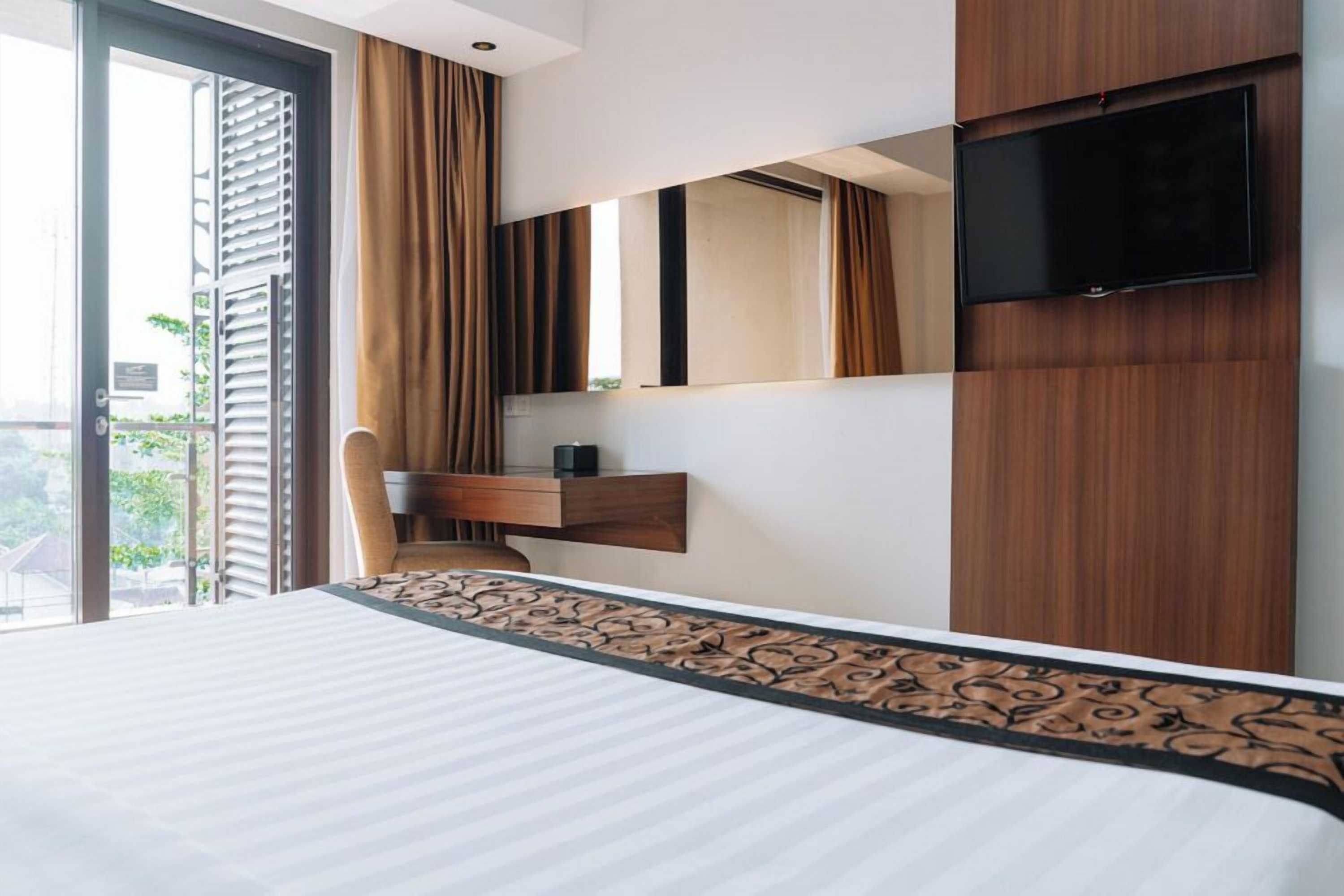 Gift card for Anugrah Hotel