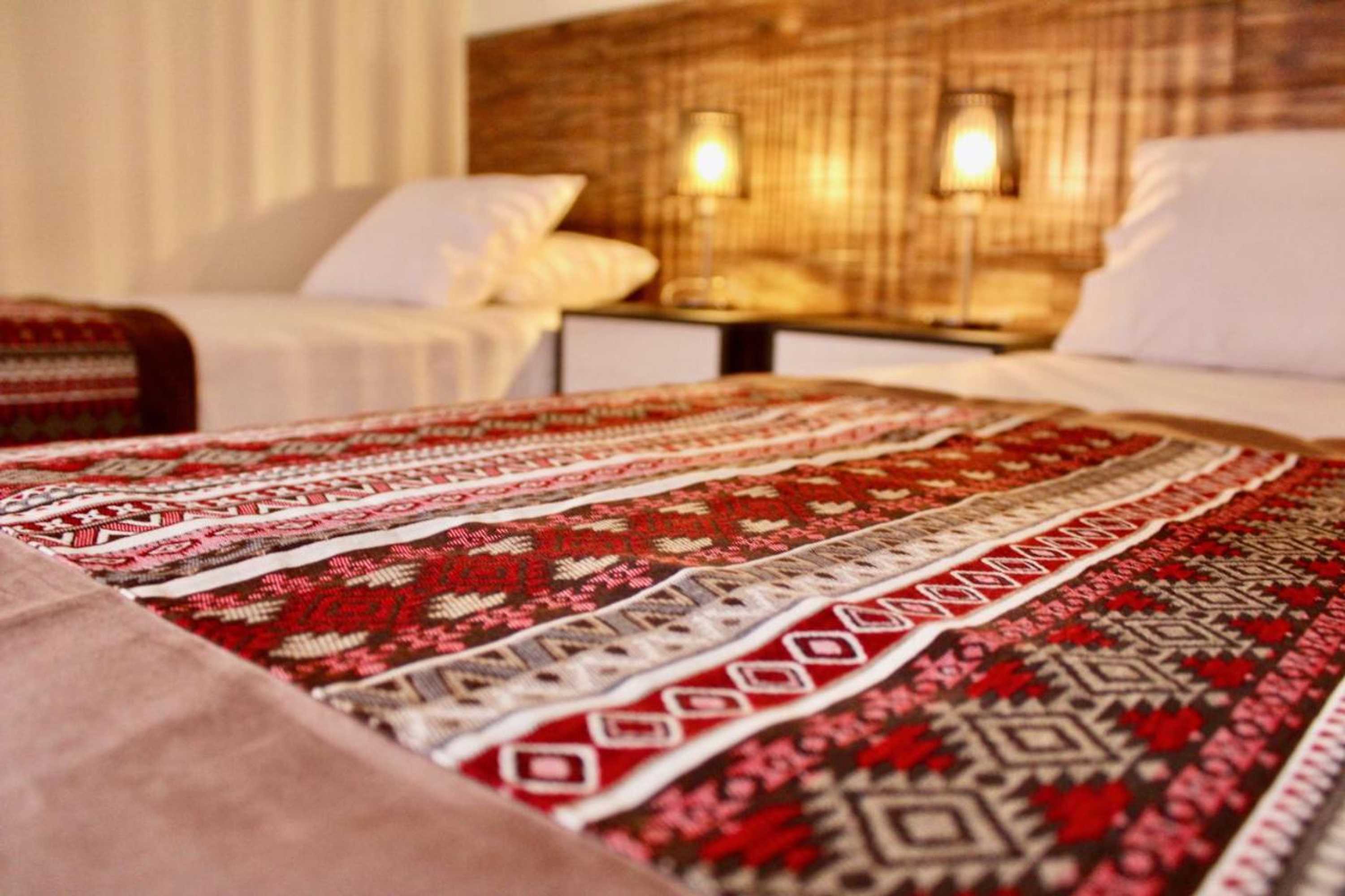 Gift card for Yakana Hotel