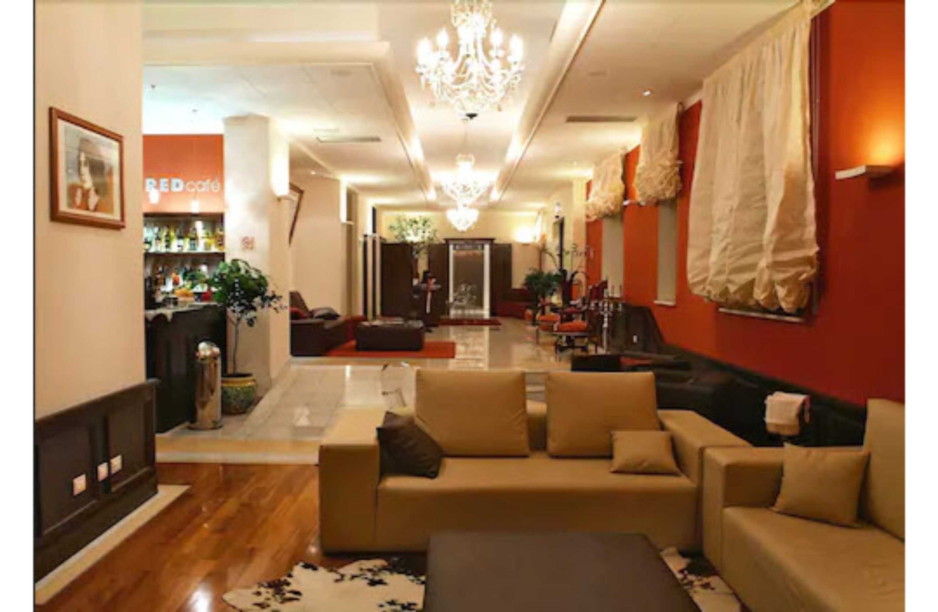 Gift card for La Chicca Palace Hotel Gift card for La Chicca Palace Hotel