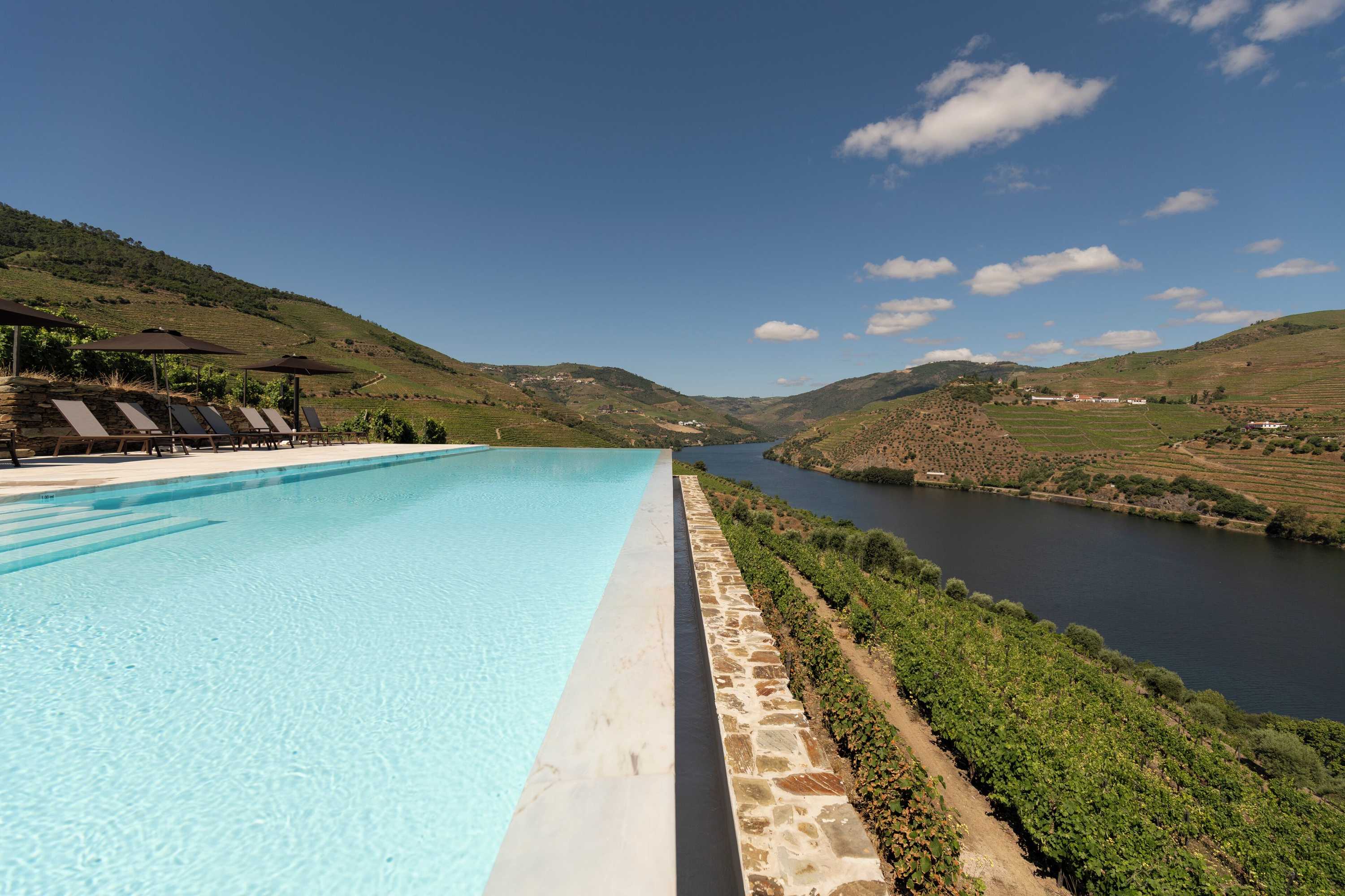 Gift card for Quinta de São Luiz The Vine House Gift card for Quinta de São Luiz The Vine House