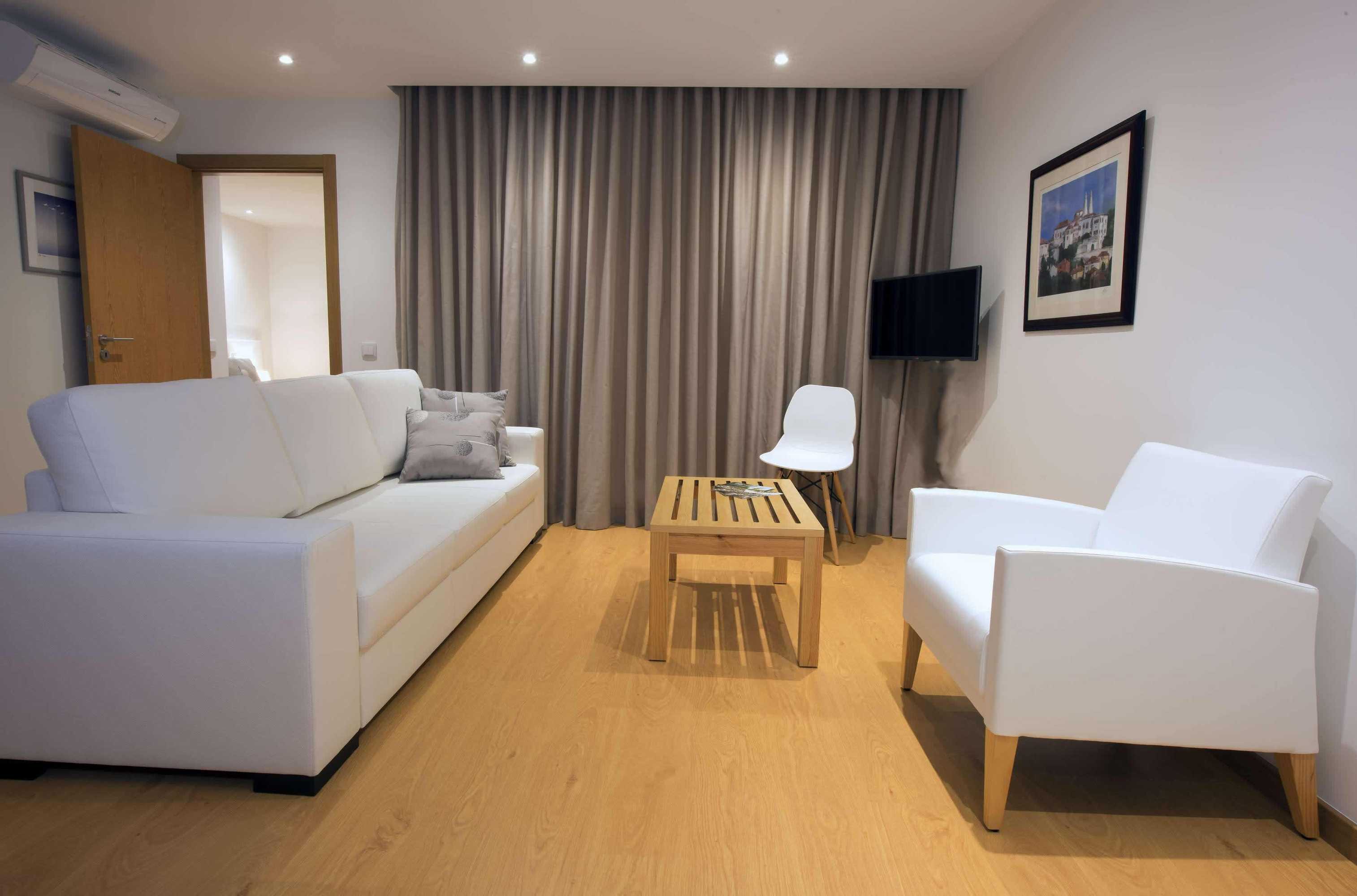 Gift card for Villas da Fonte Leisure And Nature Gift card for Villas da Fonte Leisure And Nature