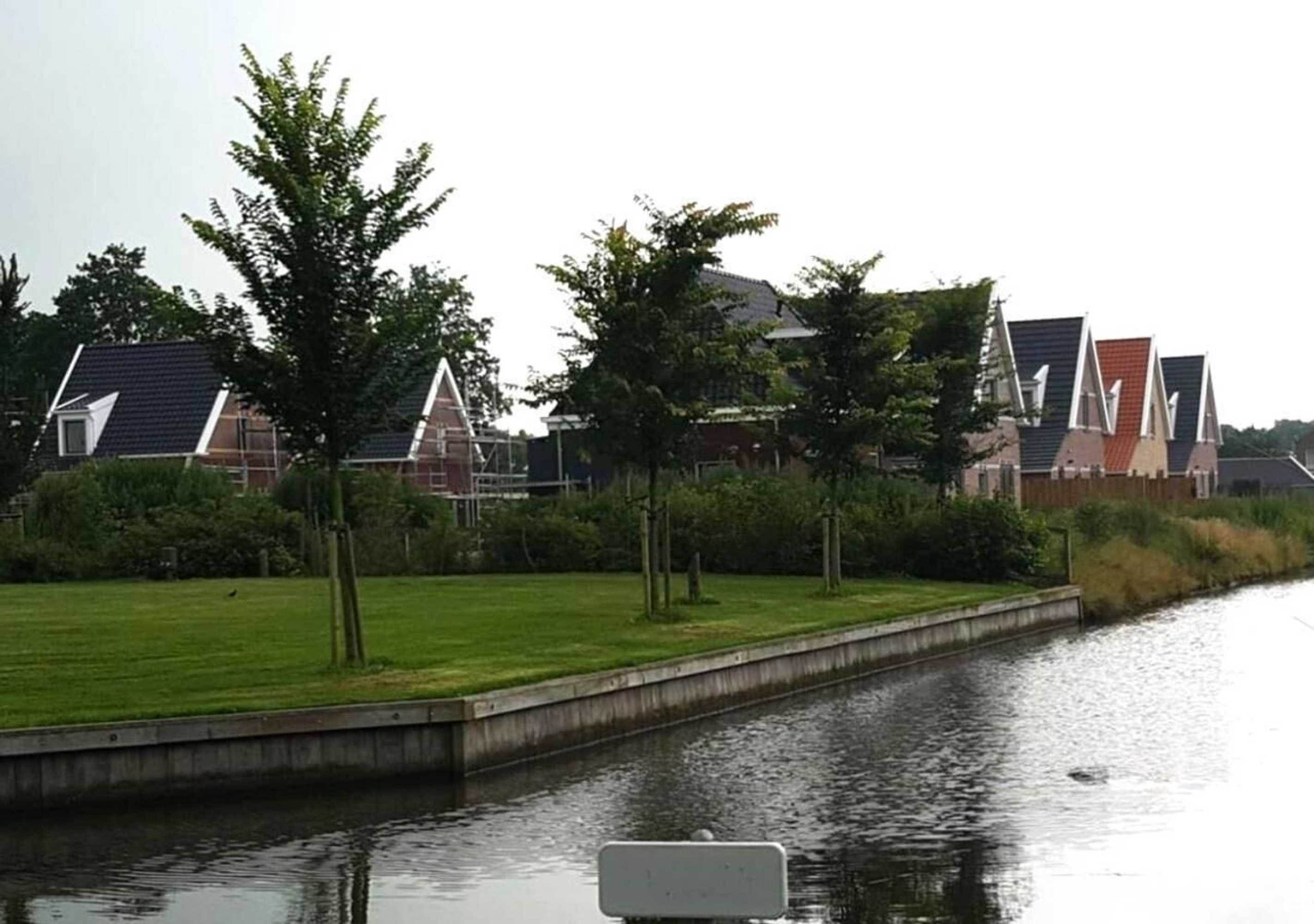 Gift card for Waterdorp Burdaard