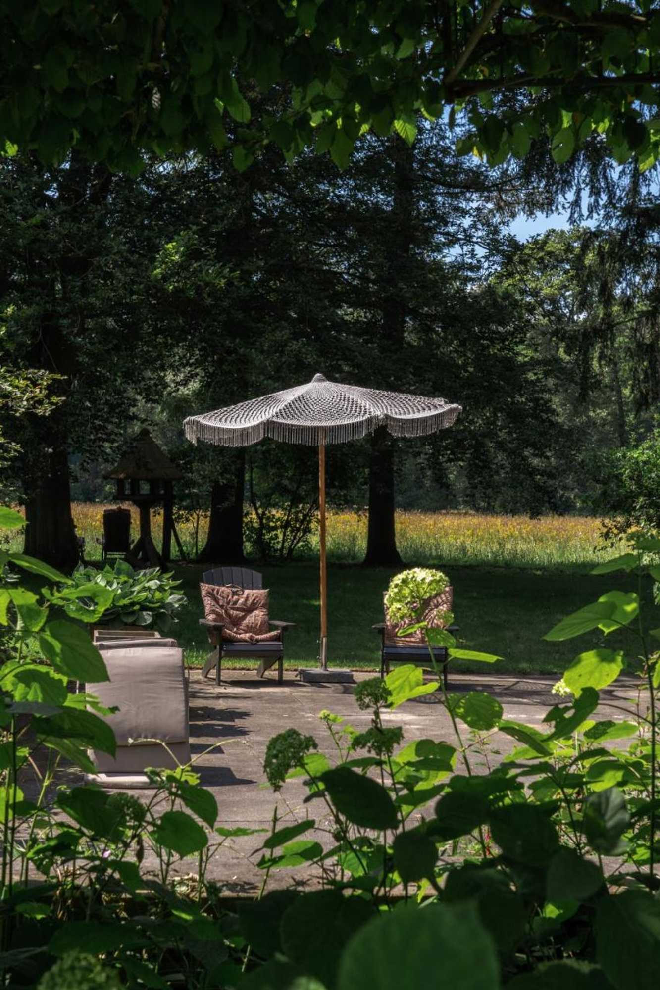 Gift card for Mollenvlied