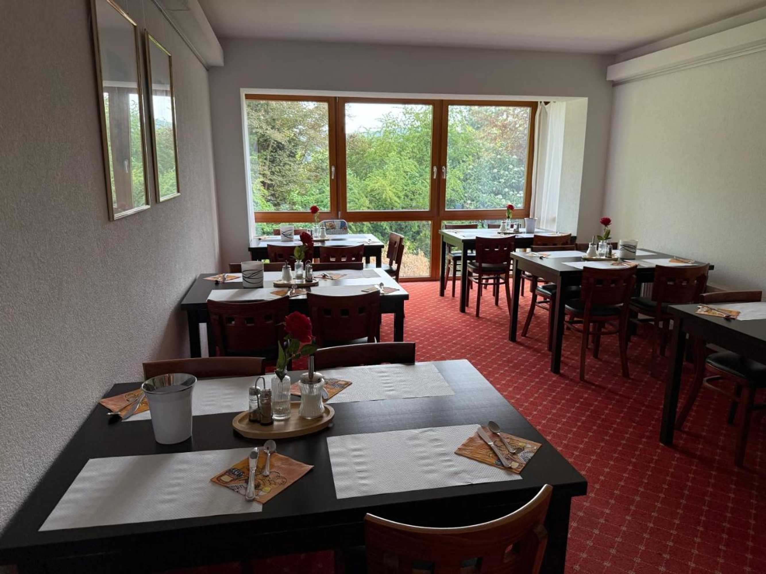 Gift card for Aqualon Hotel Schweizerblick - Therme, Sauna & Wellness