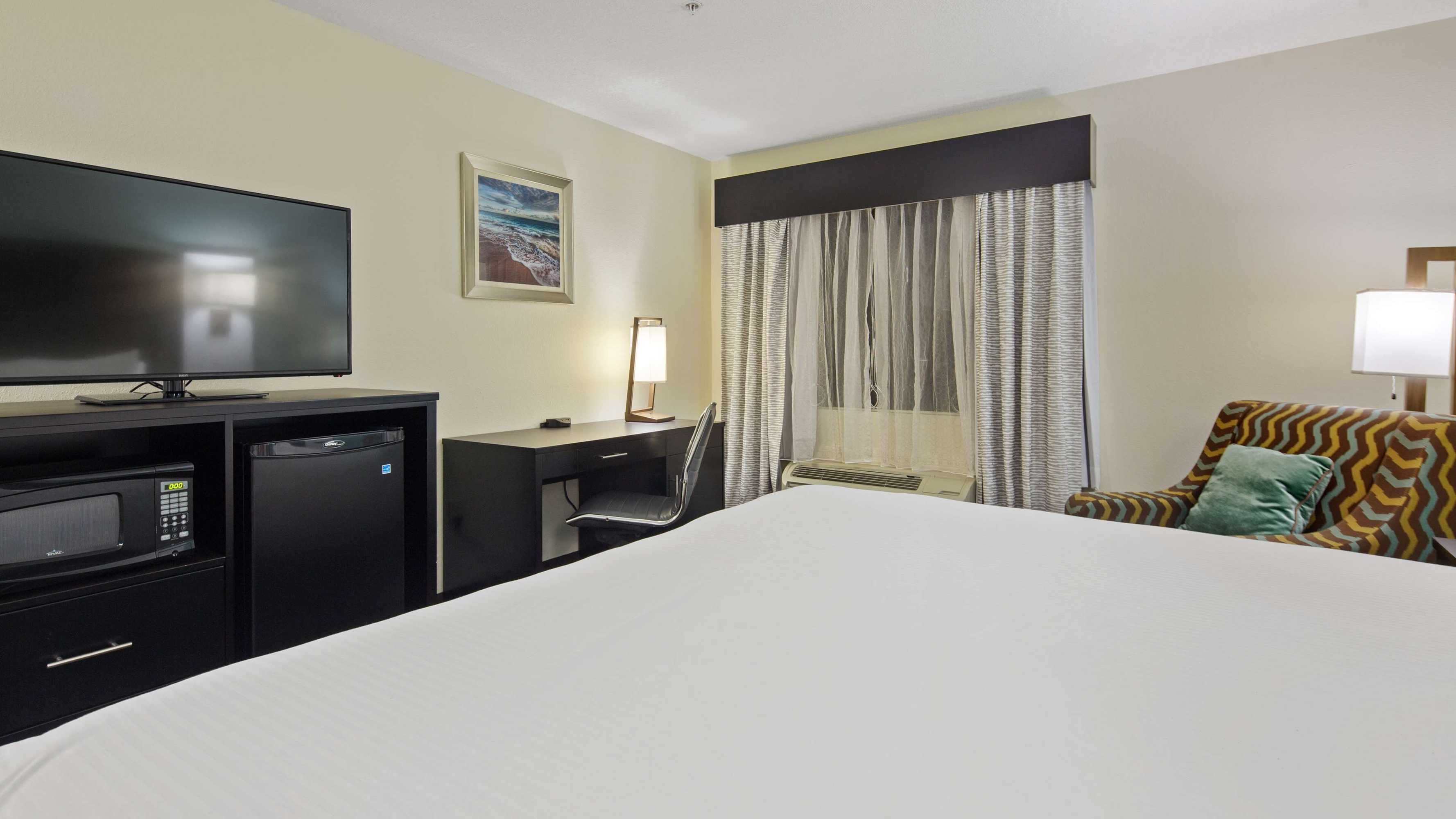 Gift card for Best Western Mayport Inn & Suites Gift card for Best Western Mayport Inn & Suites