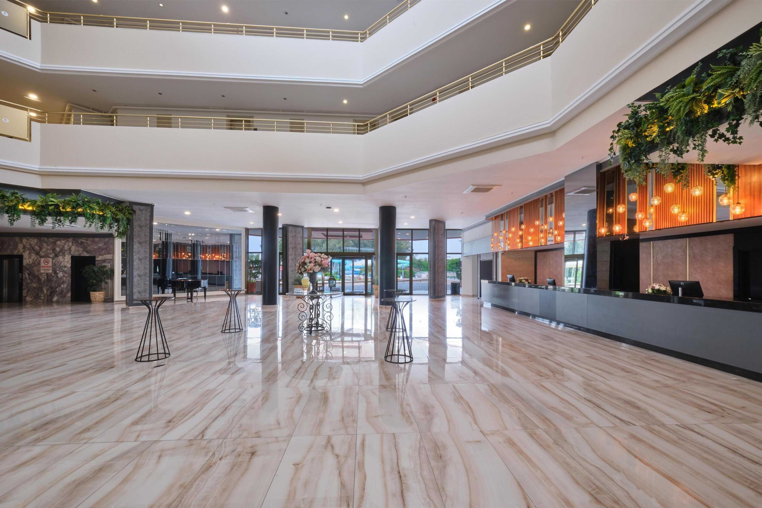 Gift card for Asteria Collection Side (ex. Labranda Excelsior)