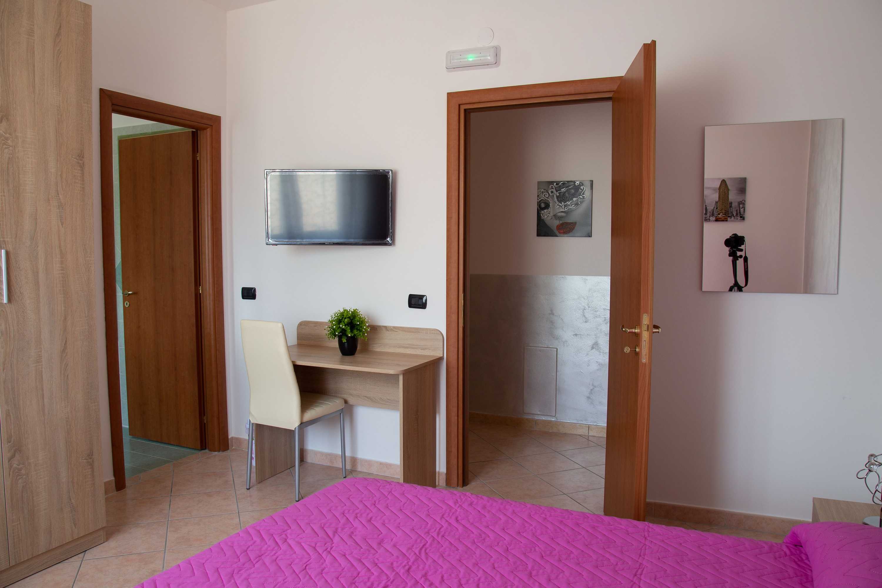 Gift card for B&b Villa Dei Sogni Gift card for B&b Villa Dei Sogni