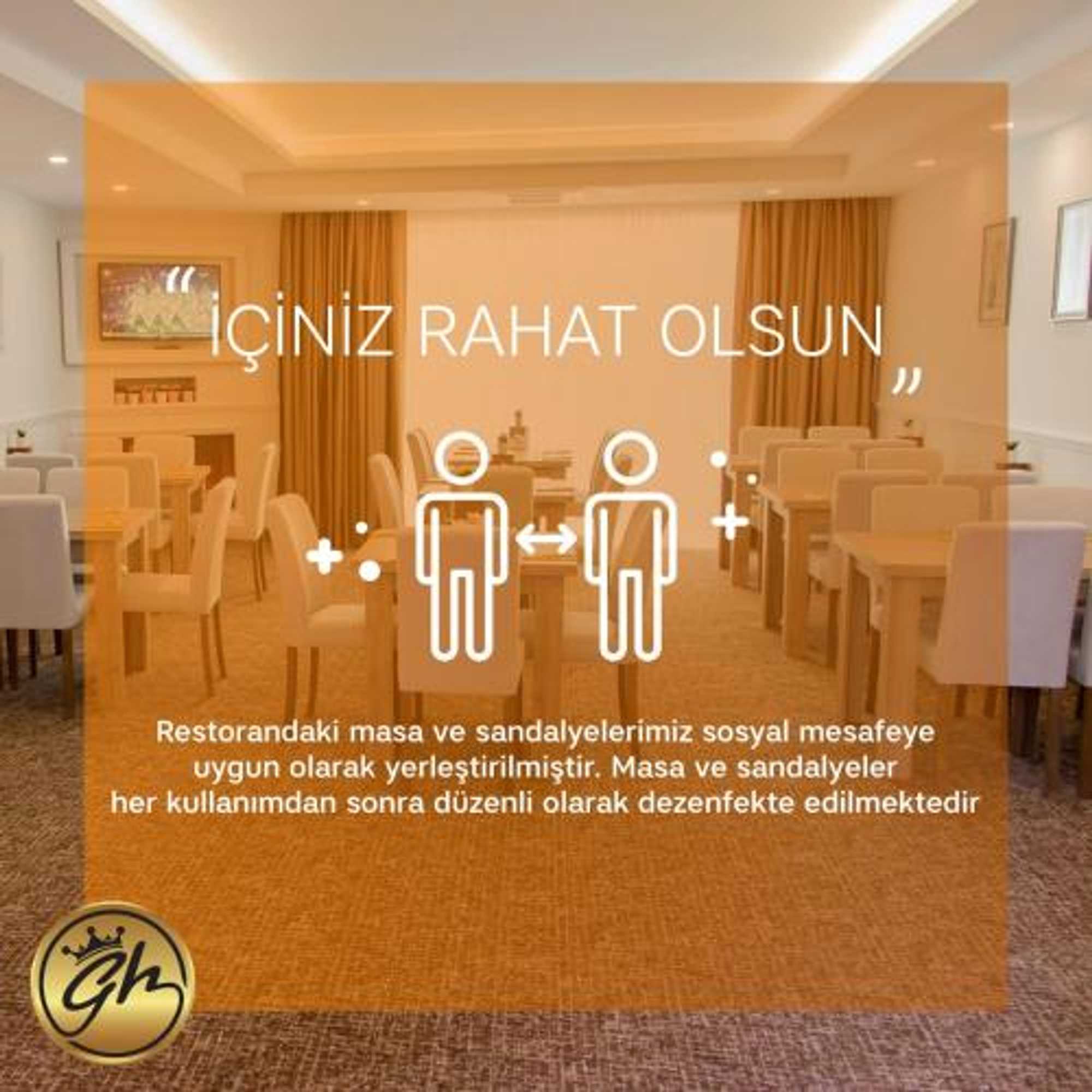 Gift card for Goldhan Hotel Gift card for Goldhan Hotel