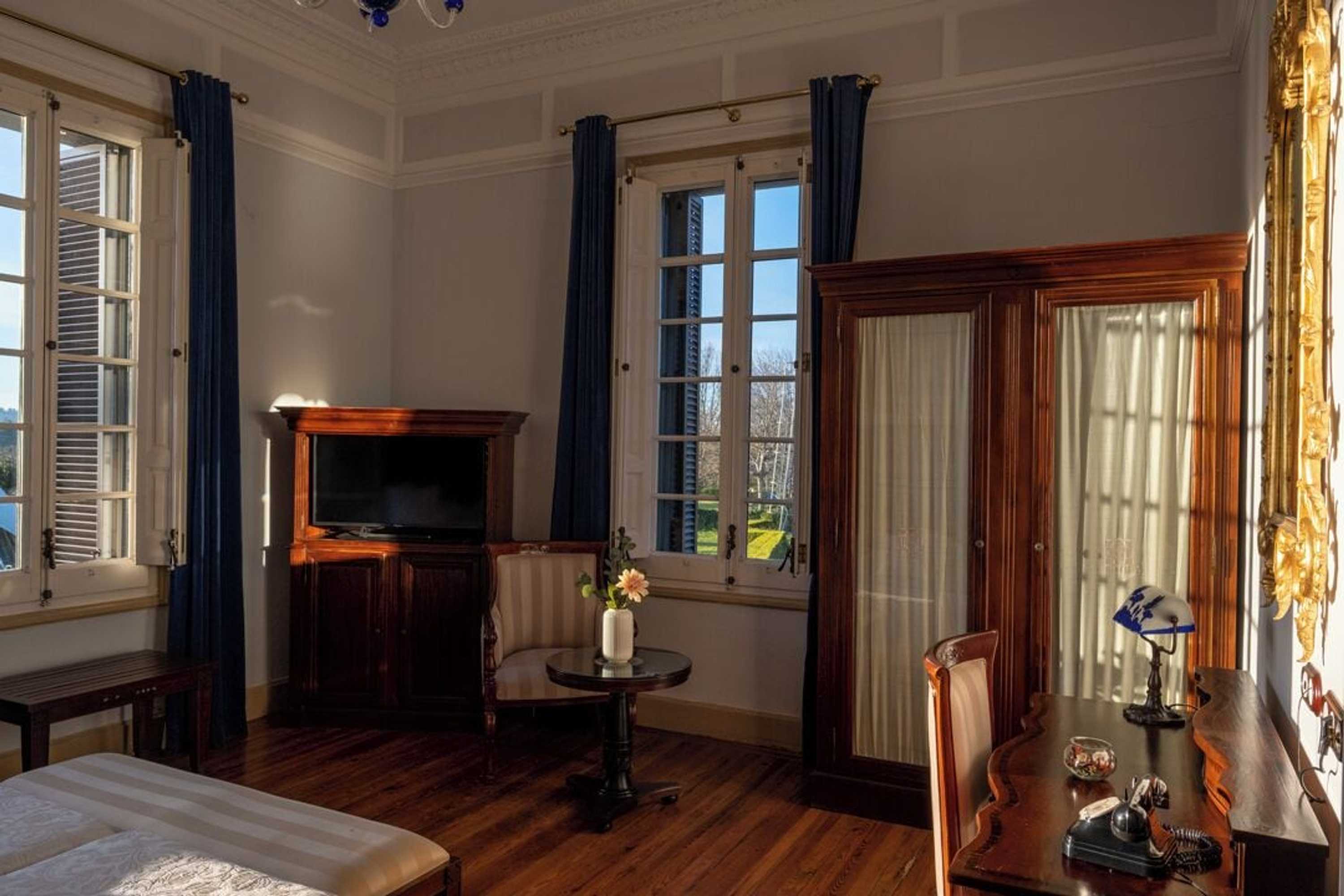 Gift card for Hotel Pazo Libunca Gift card for Hotel Pazo Libunca