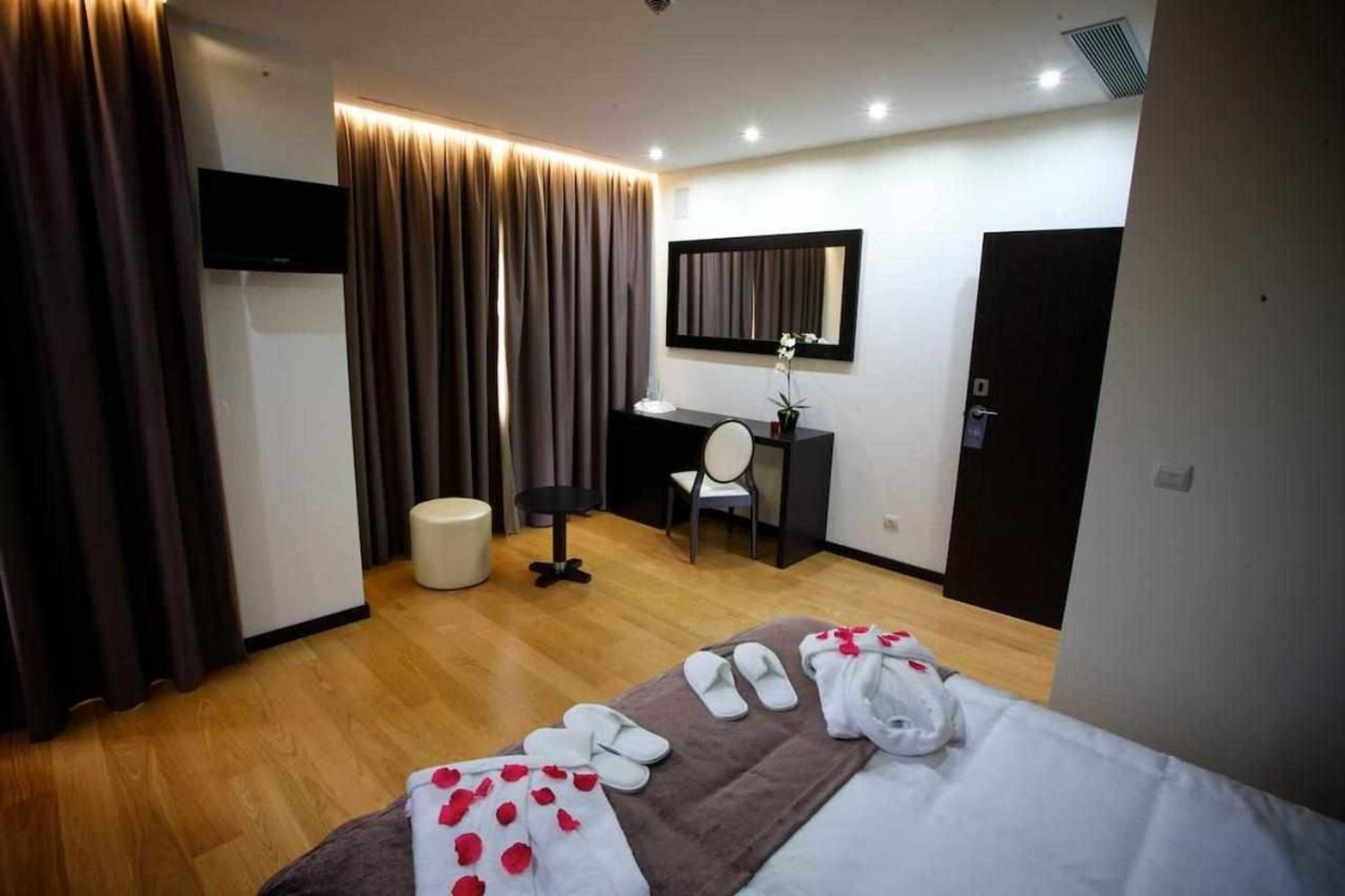 Gift card for Quinta de Resela