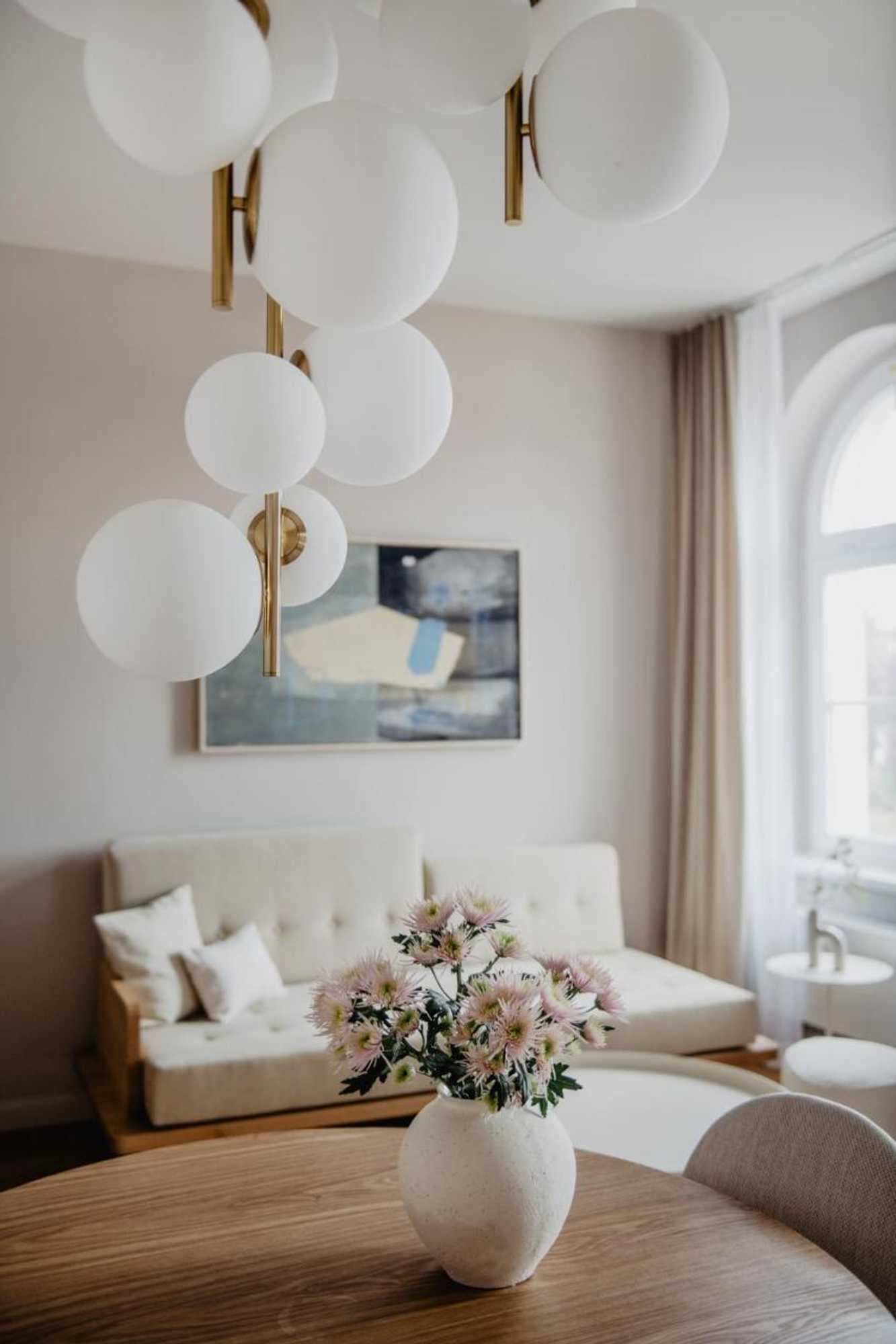 Gift card for Hotel Schloss Teutschenthal