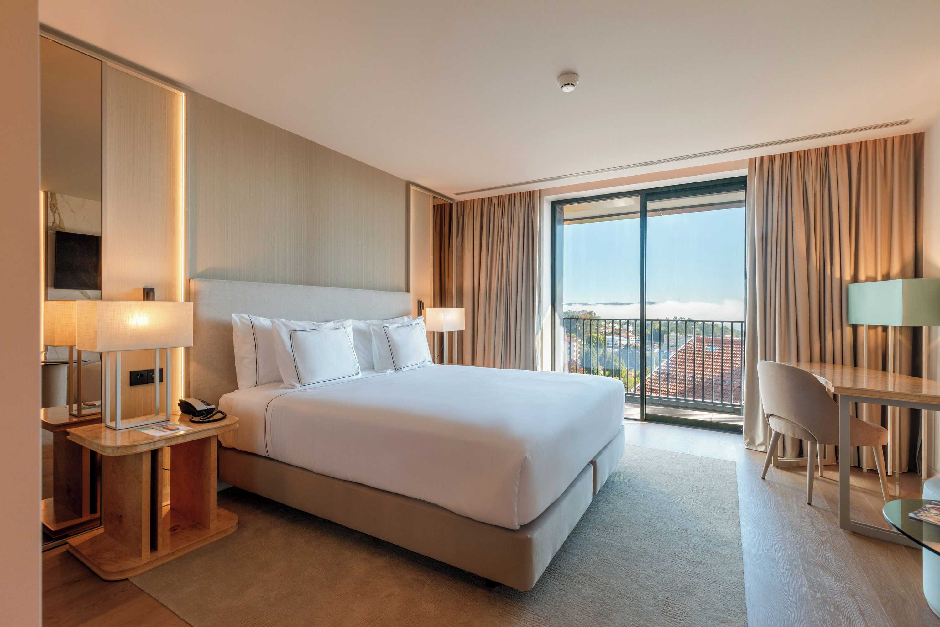 Gift card for Meliá São João Da Madeira Gift card for Meliá São João Da Madeira