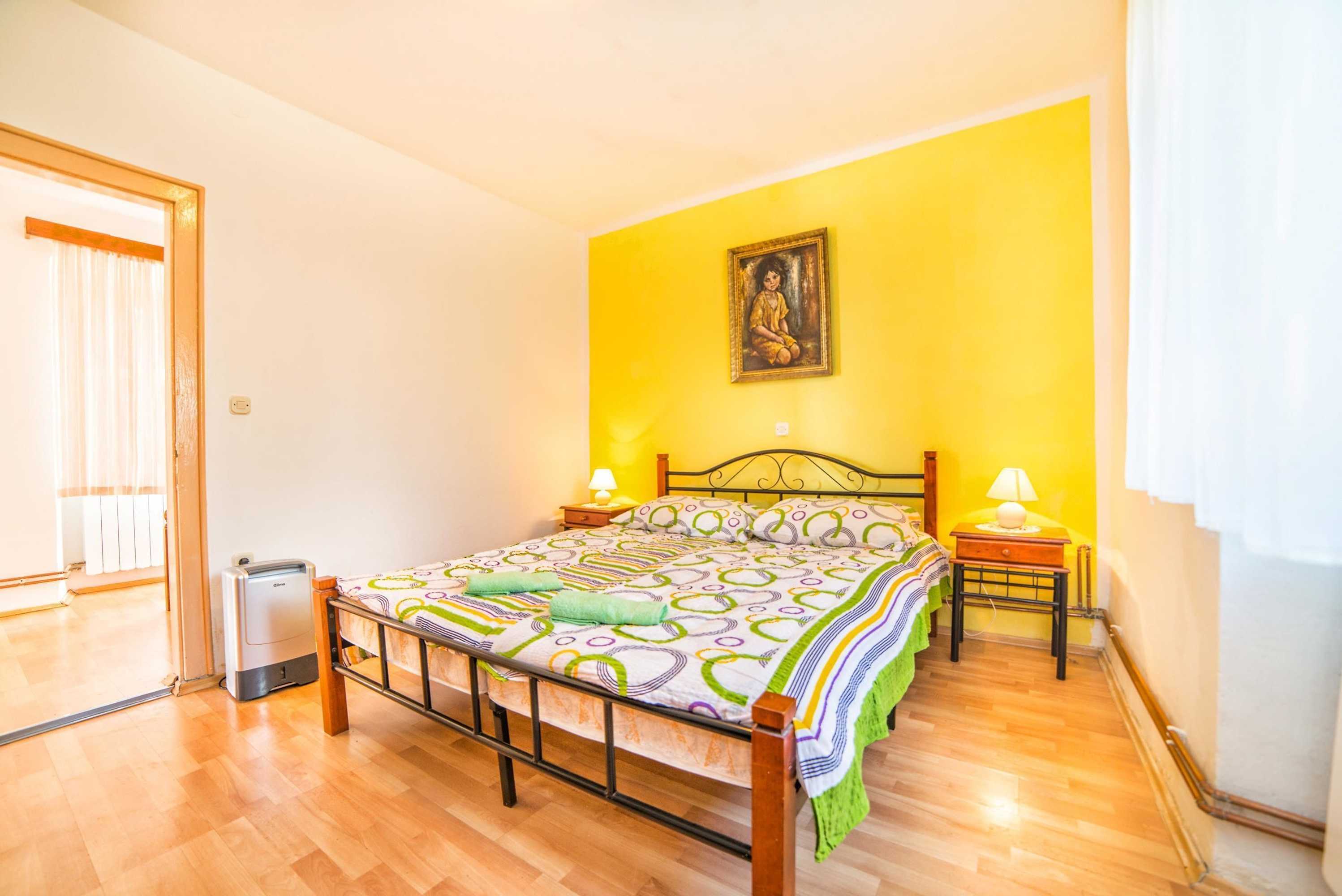 Gift card for Holiday House Valter