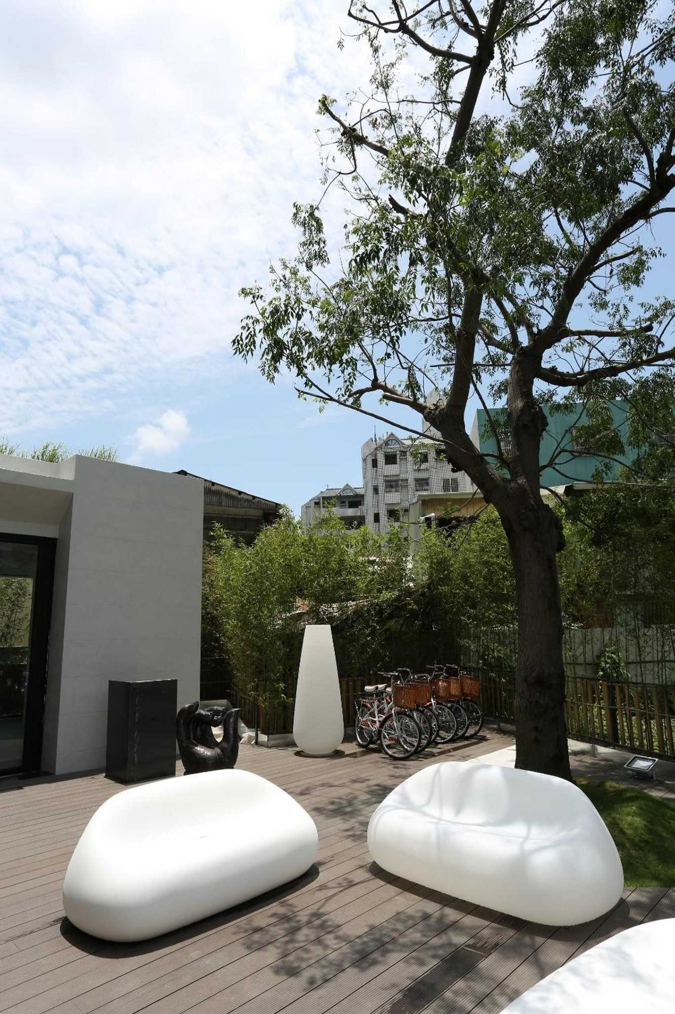 Gift card for Teascape Chiayi Gift card for Teascape Chiayi