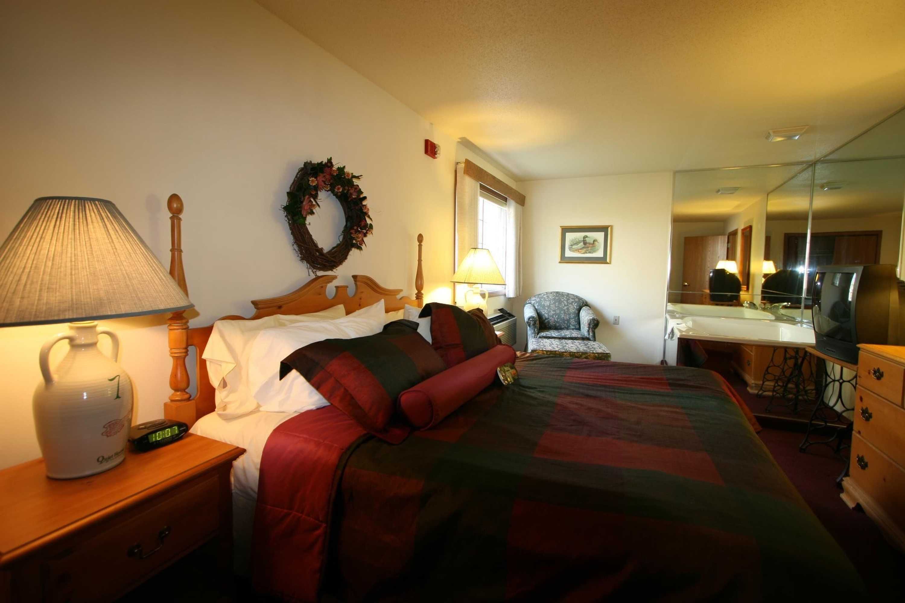 Gift card for Best Western Dodgeville Inn & Suites Gift card for Best Western Dodgeville Inn & Suites