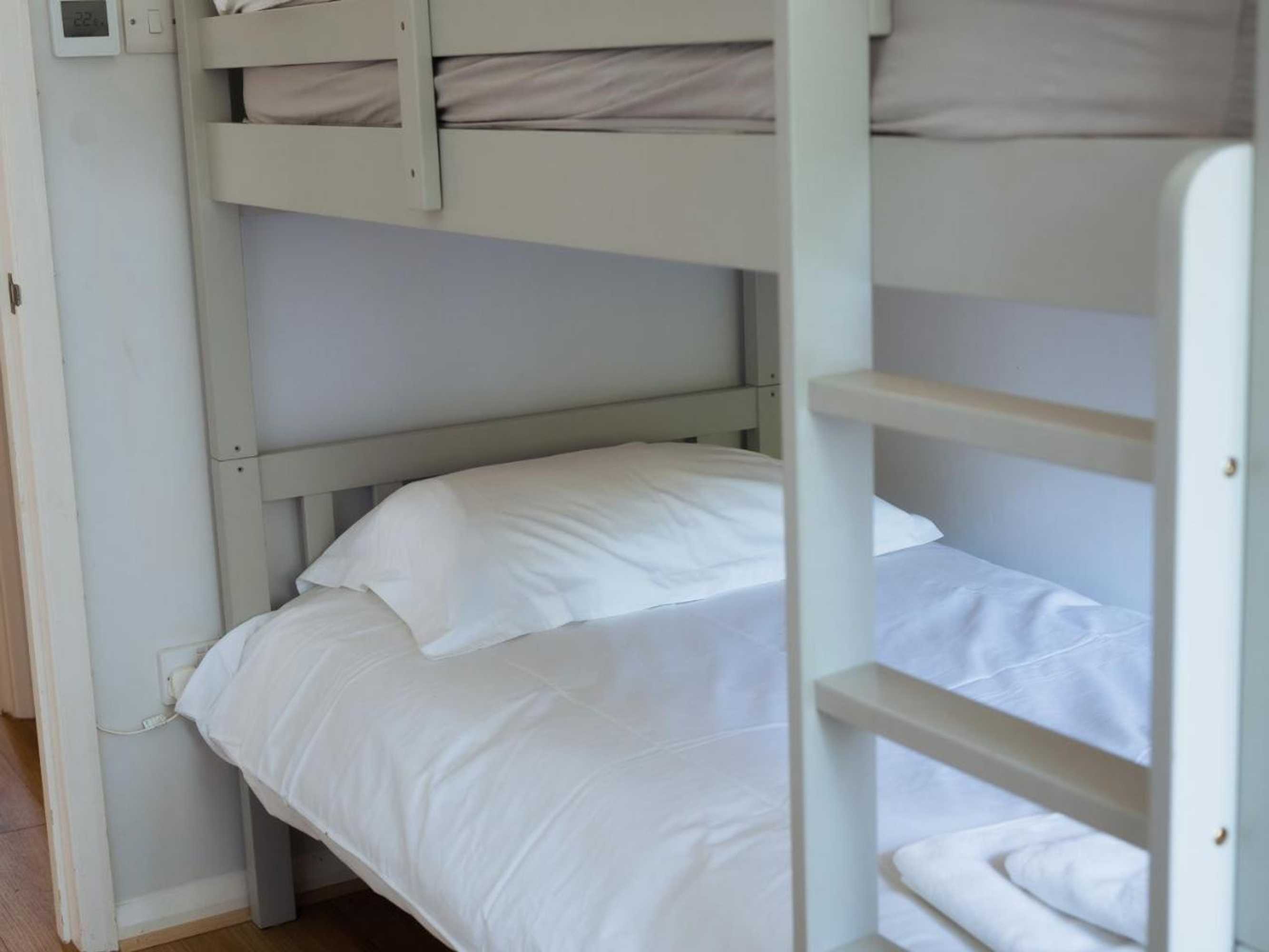 Gift card for Newfield Farm Cottages