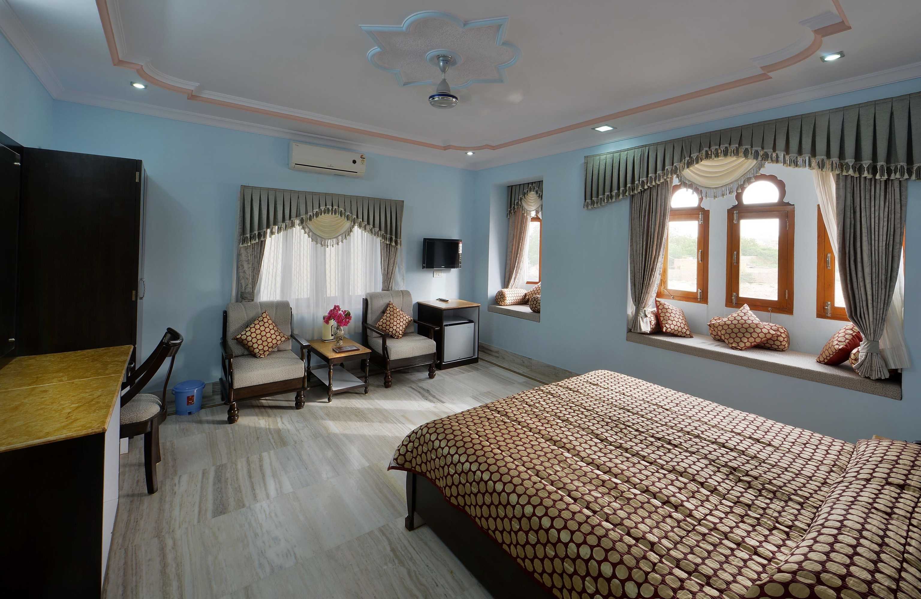 Gift card for Hotel Sky Plaza - Best Ever View of Jaisalmer Fort Gift card for Hotel Sky Plaza - Best Ever View of Jaisalmer Fort